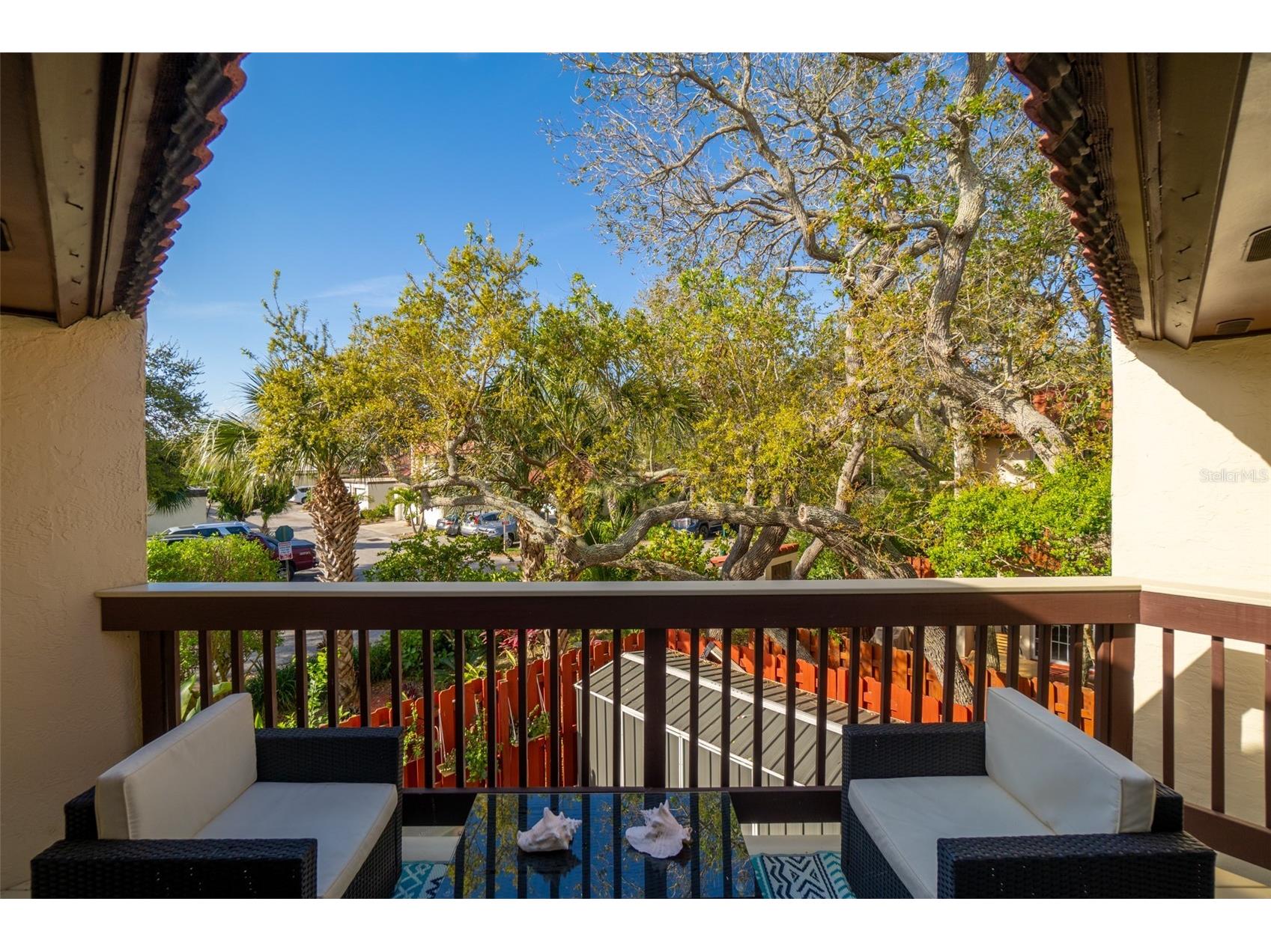 8762 Live Oak Court Cape Canaveral FL 32920 O6417769 image23