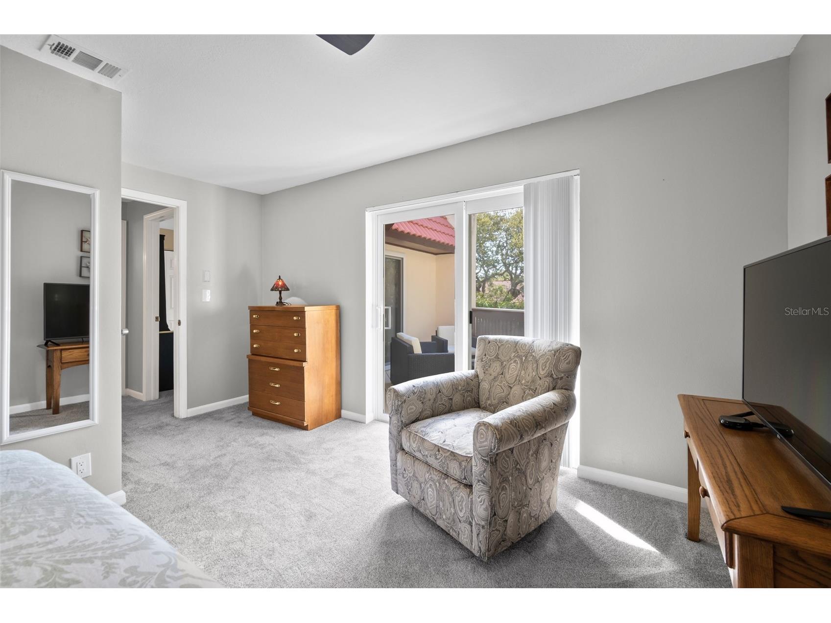 8762 Live Oak Court Cape Canaveral FL 32920 O6417769 image25