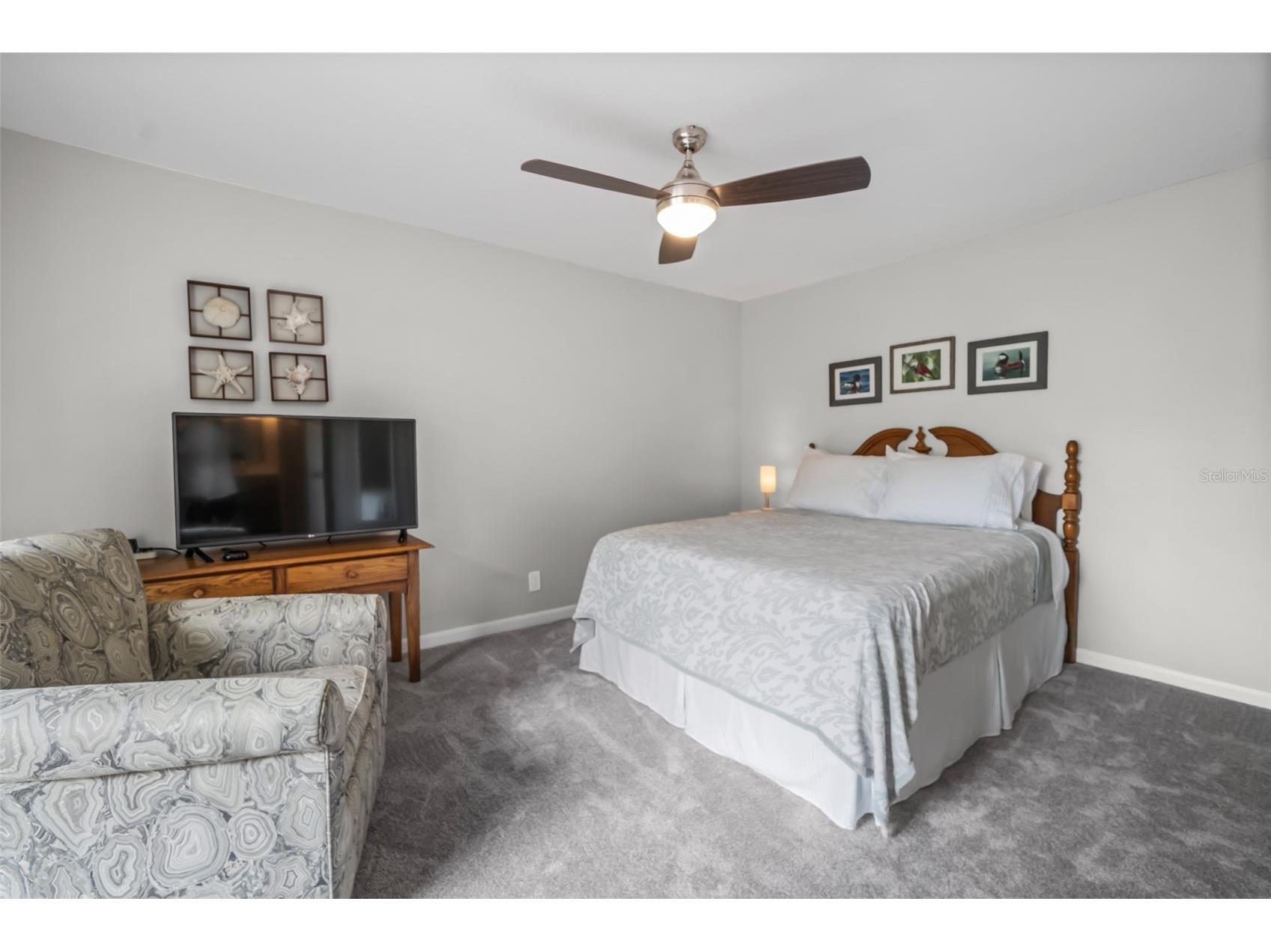 8762 Live Oak Court Cape Canaveral FL 32920 O6417769 image26