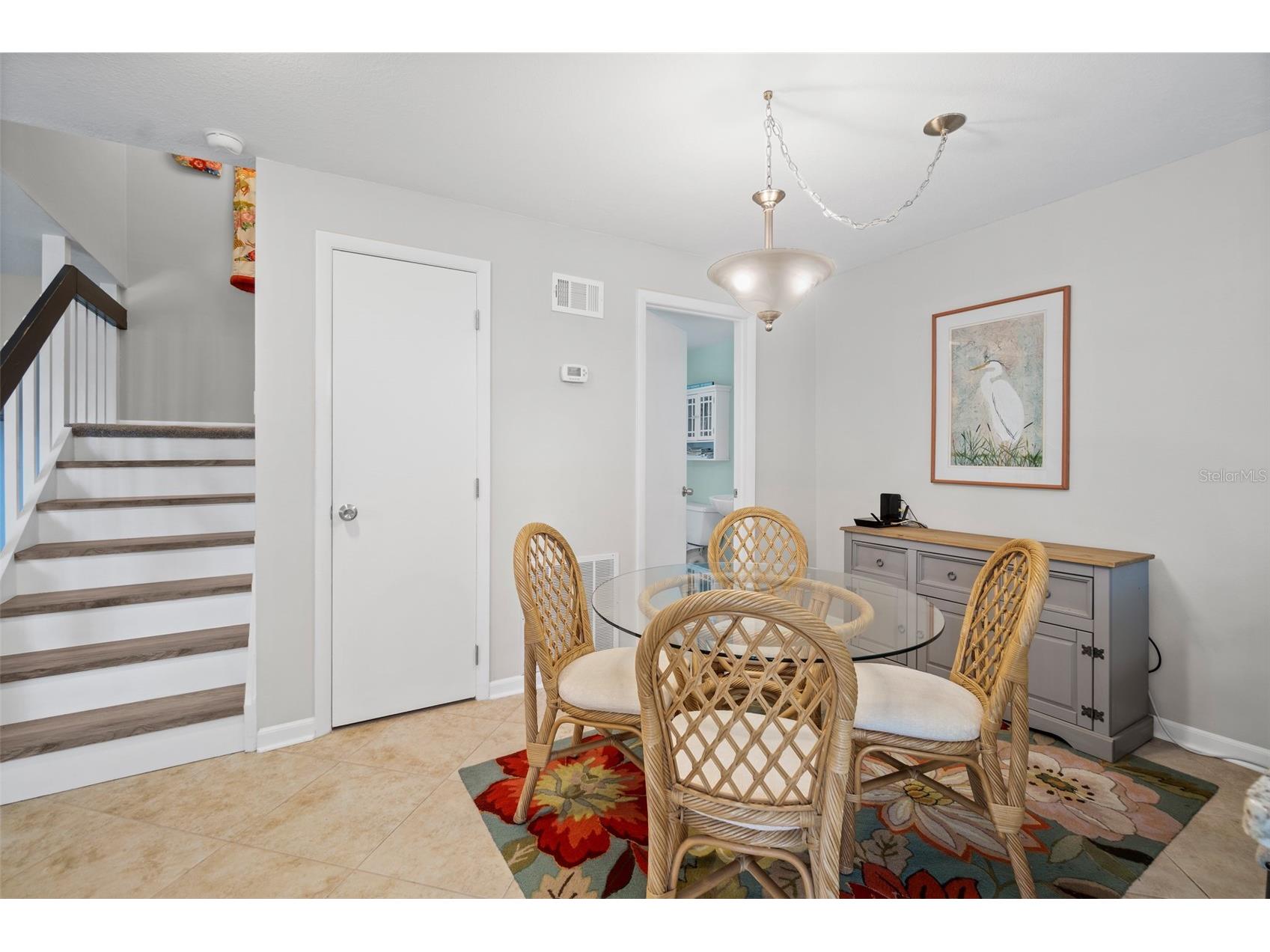 8762 Live Oak Court Cape Canaveral FL 32920 O6417769 image28