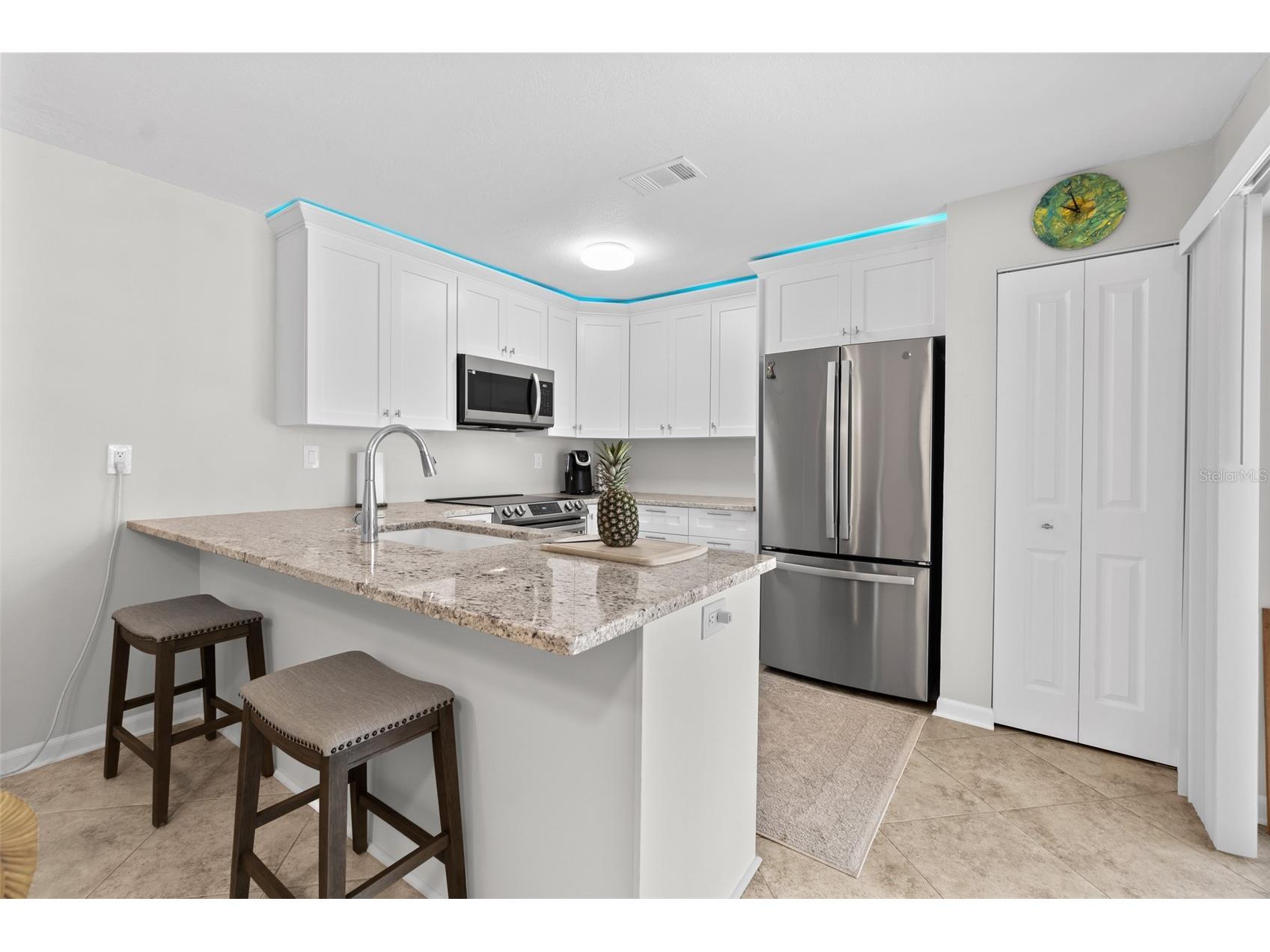 8762 Live Oak Court Cape Canaveral FL 32920 O6417769 image29