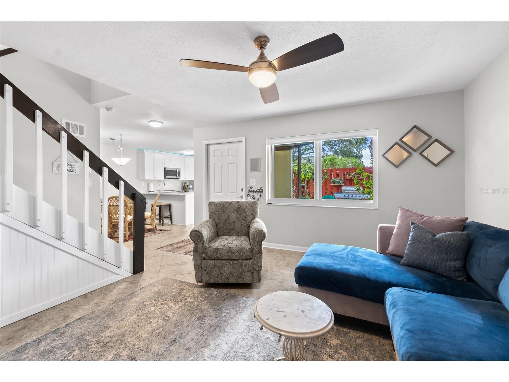 8762 Live Oak Court Cape Canaveral FL 32920 O6417769 image3