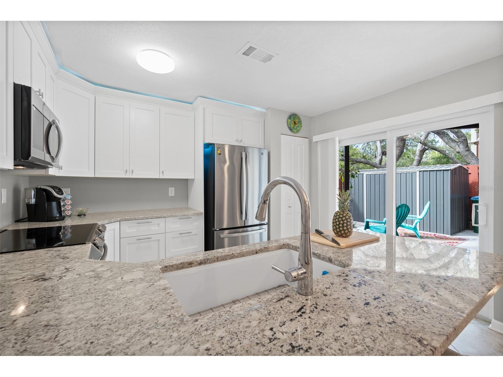 8762 Live Oak Court Cape Canaveral FL 32920 O6417769 image30