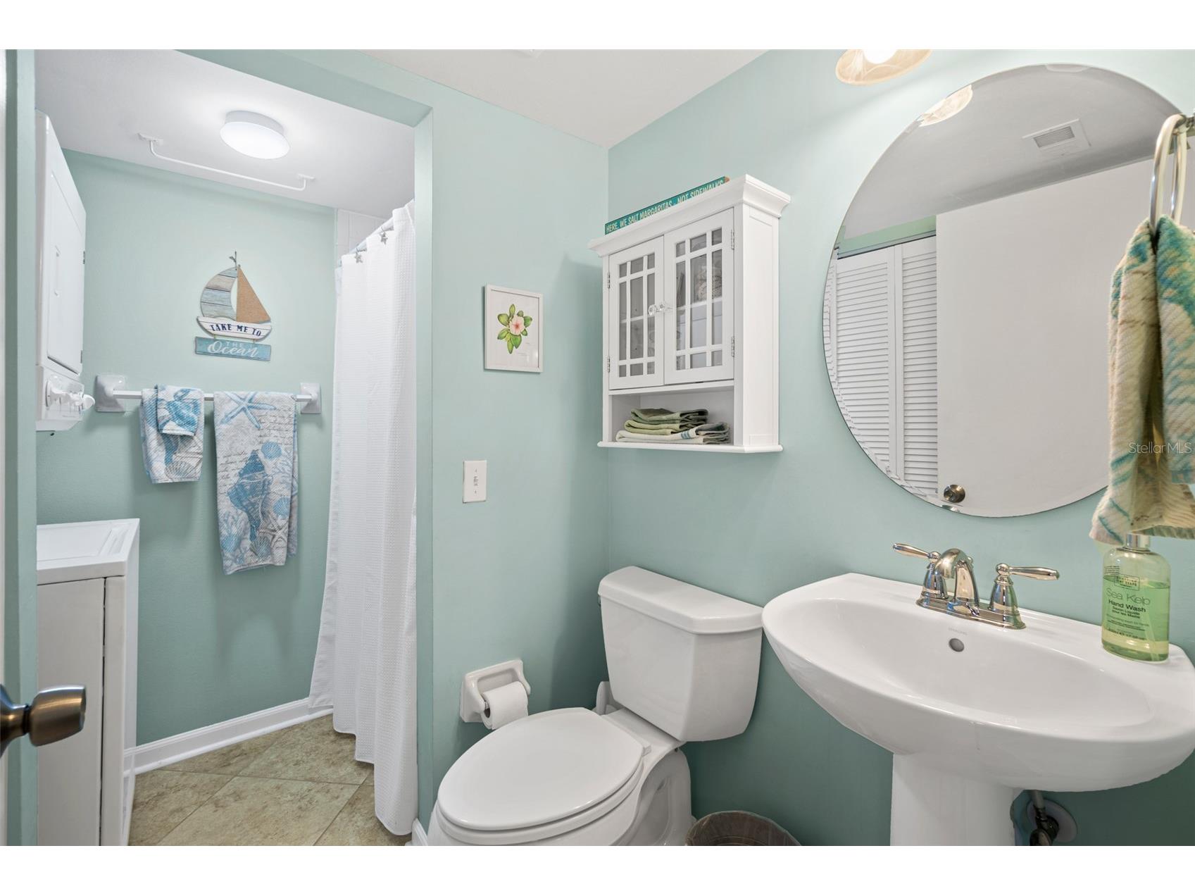 8762 Live Oak Court Cape Canaveral FL 32920 O6417769 image31