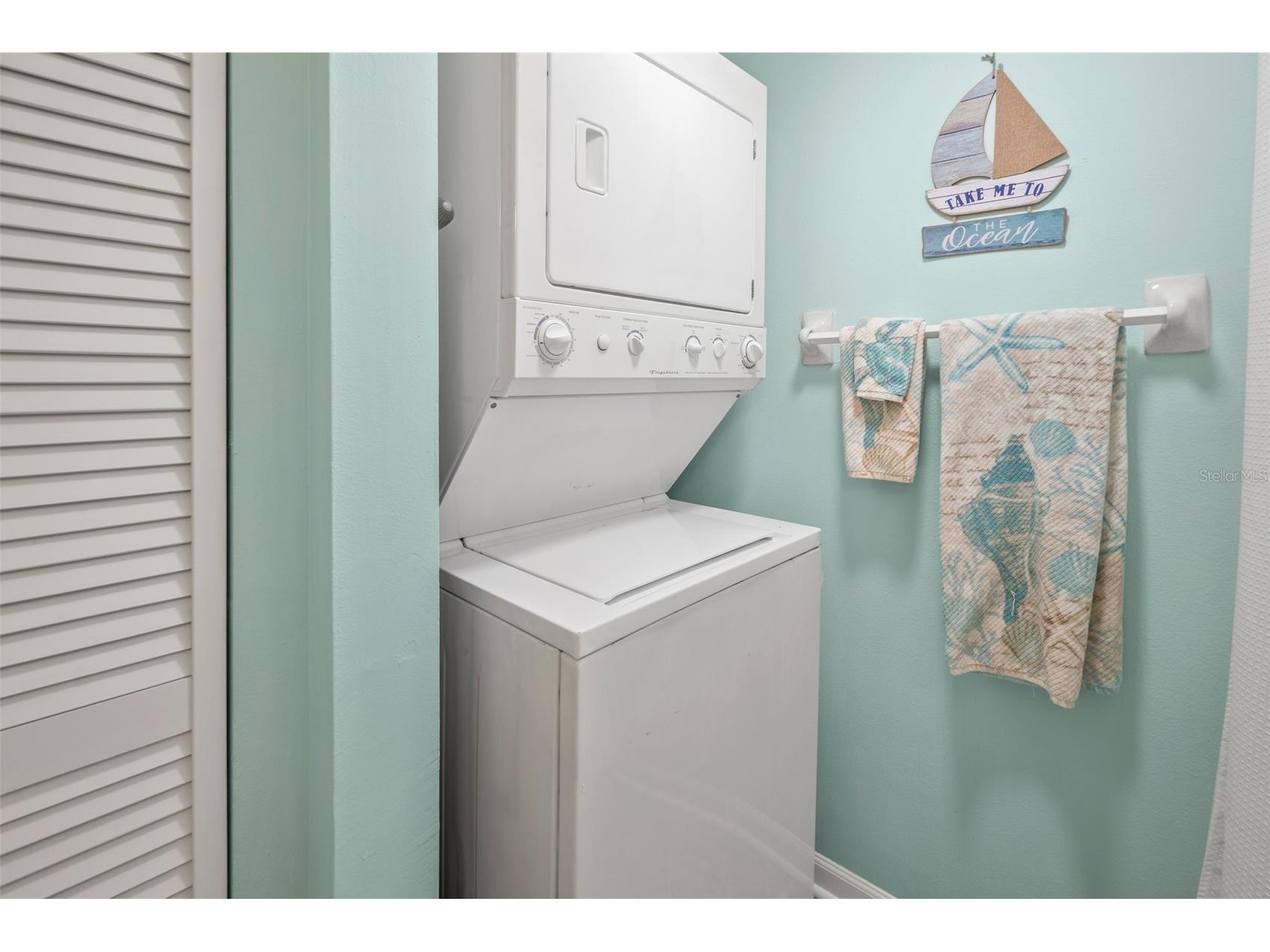 8762 Live Oak Court Cape Canaveral FL 32920 O6417769 image32