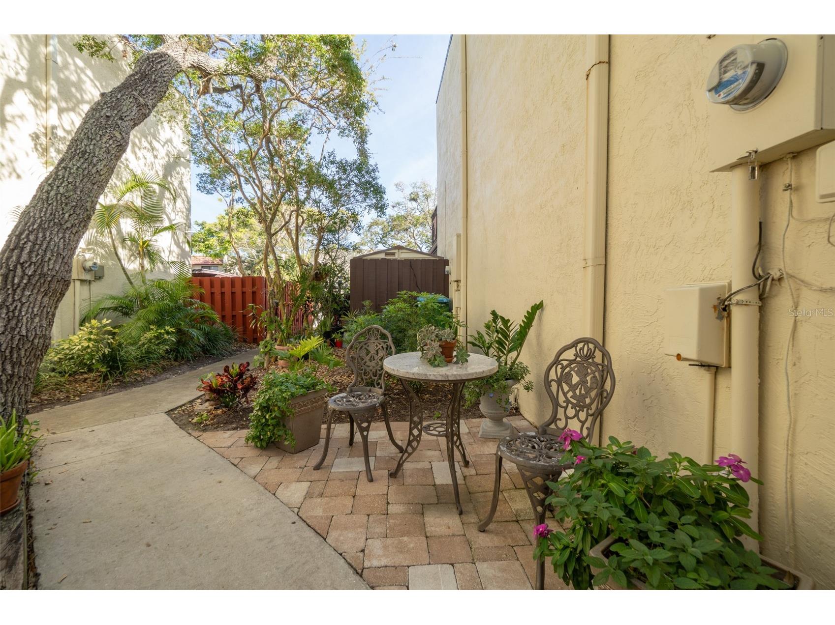 8762 Live Oak Court Cape Canaveral FL 32920 O6417769 image33