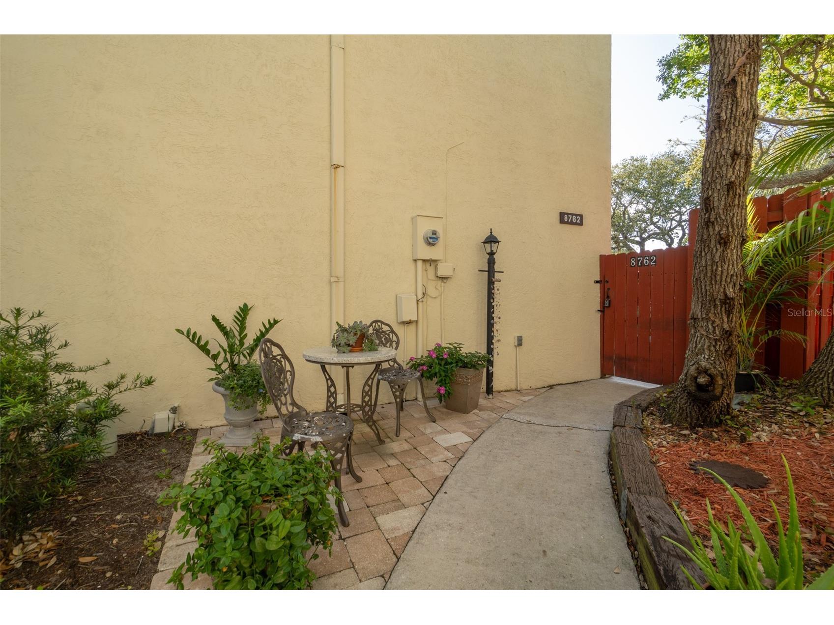8762 Live Oak Court Cape Canaveral FL 32920 O6417769 image34