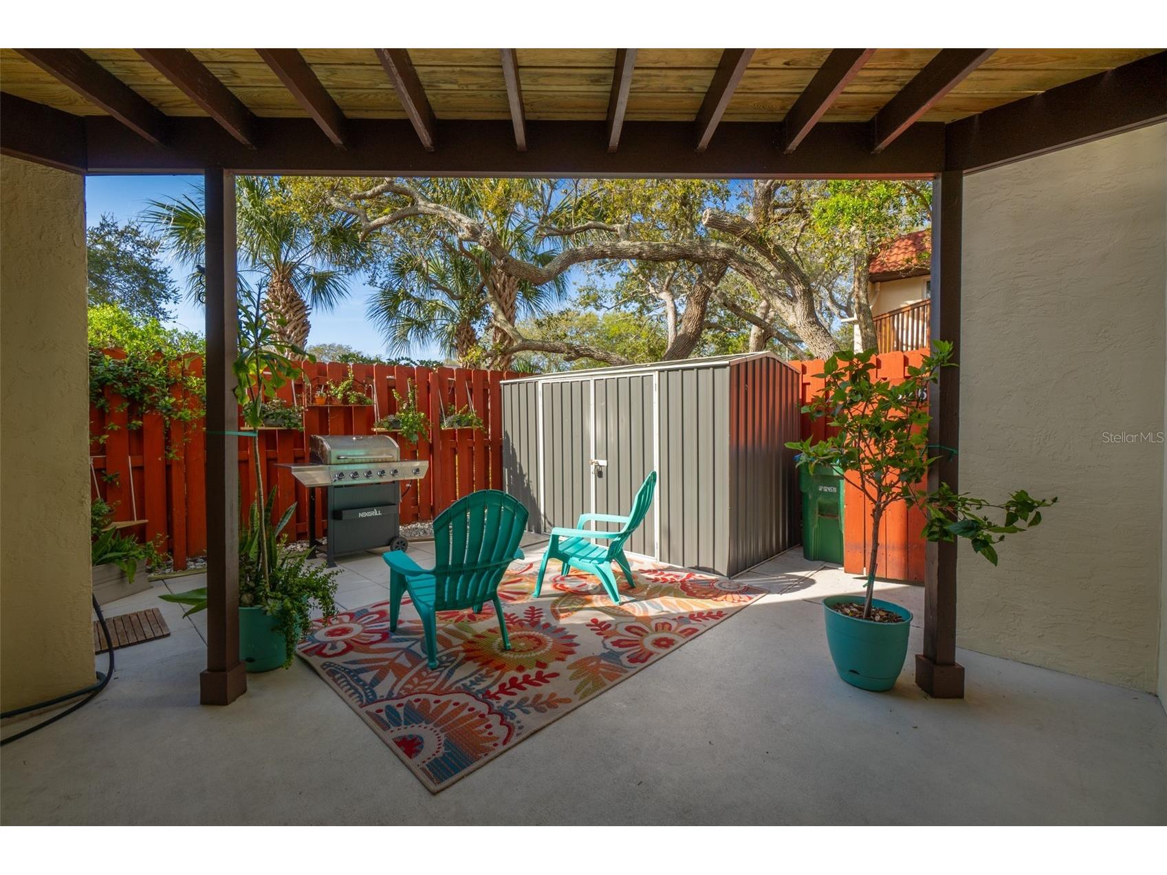 8762 Live Oak Court Cape Canaveral FL 32920 O6417769 image36