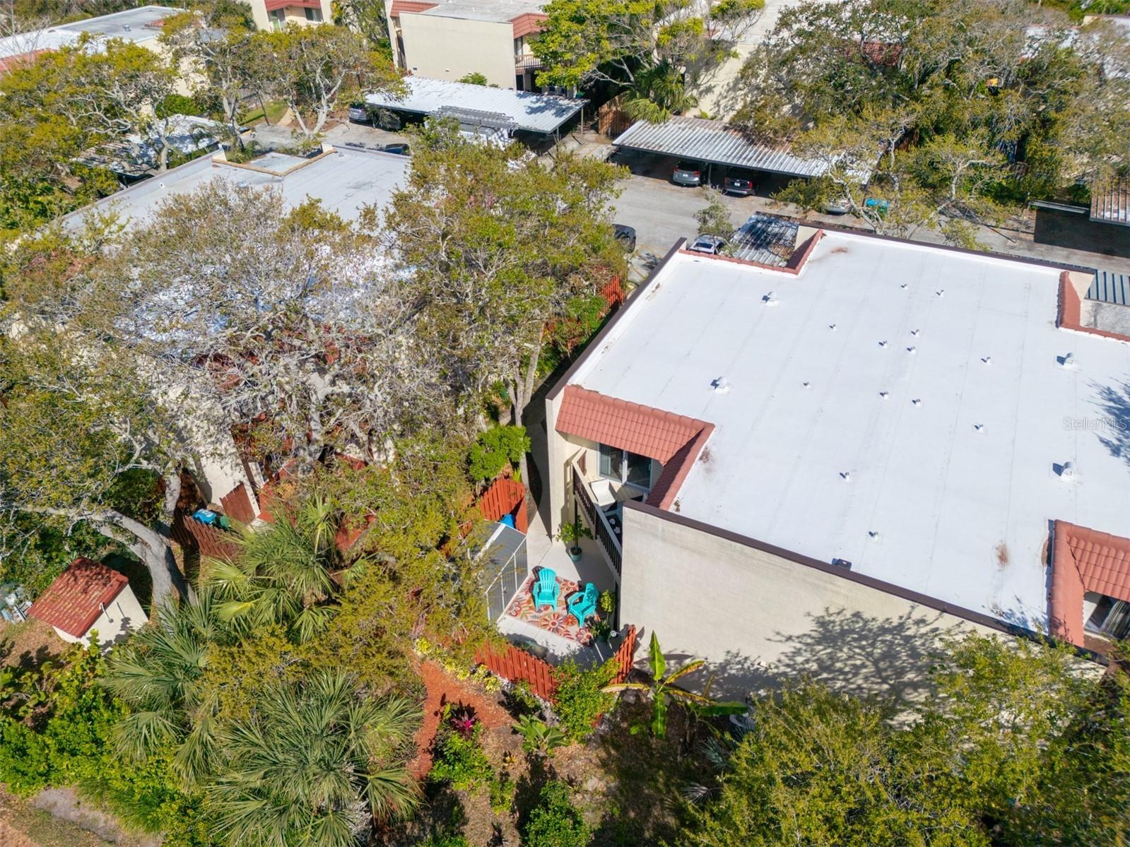 8762 Live Oak Court Cape Canaveral FL 32920 O6417769 image37