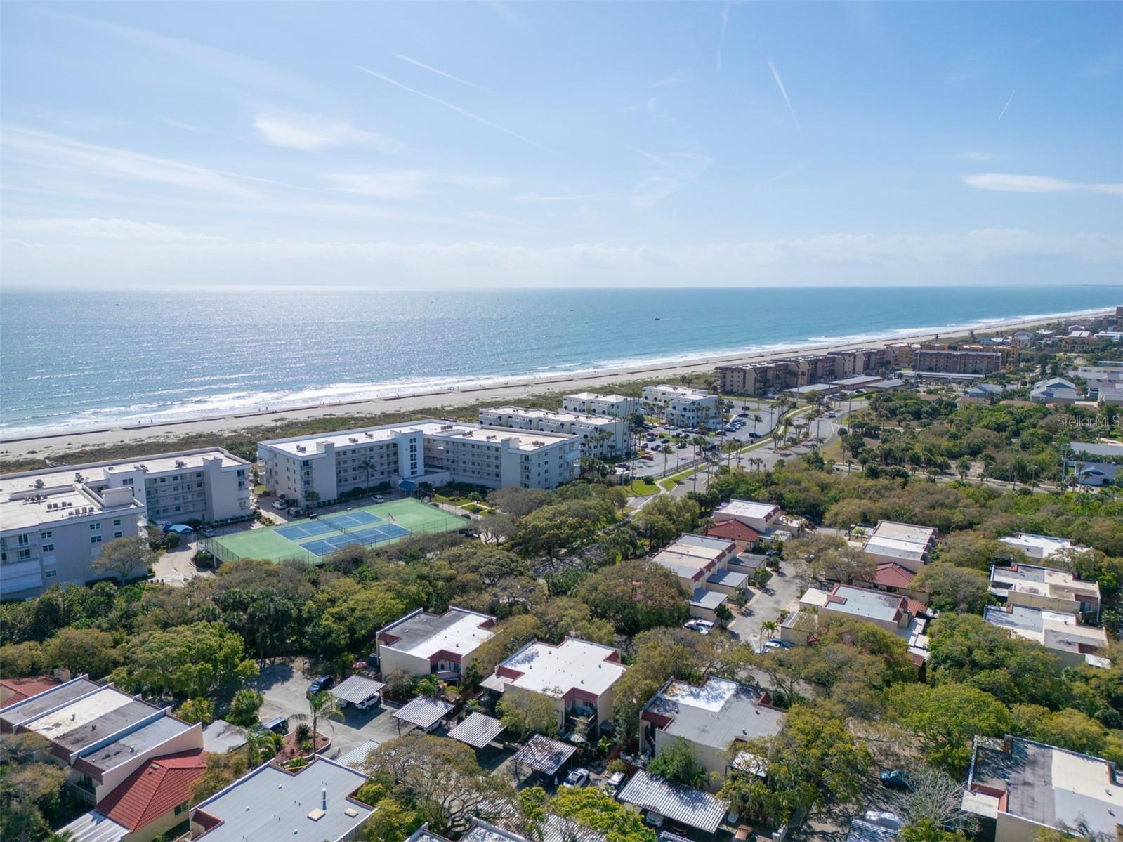 8762 Live Oak Court Cape Canaveral FL 32920 O6417769 image38