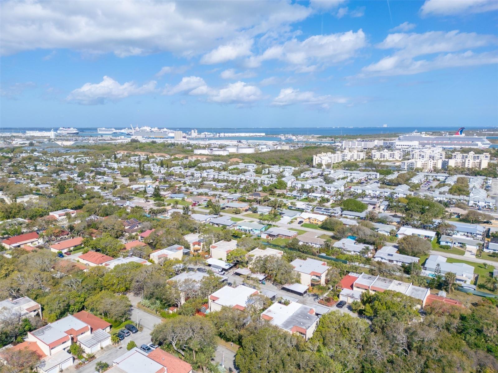 8762 Live Oak Court Cape Canaveral FL 32920 O6417769 image39