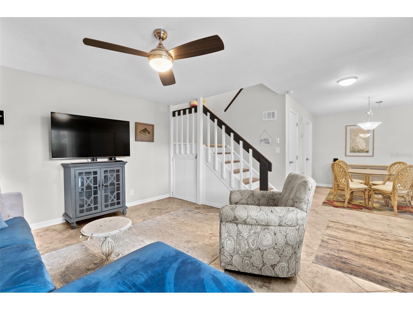 8762 Live Oak Court Cape Canaveral FL 32920 O6417769 image4