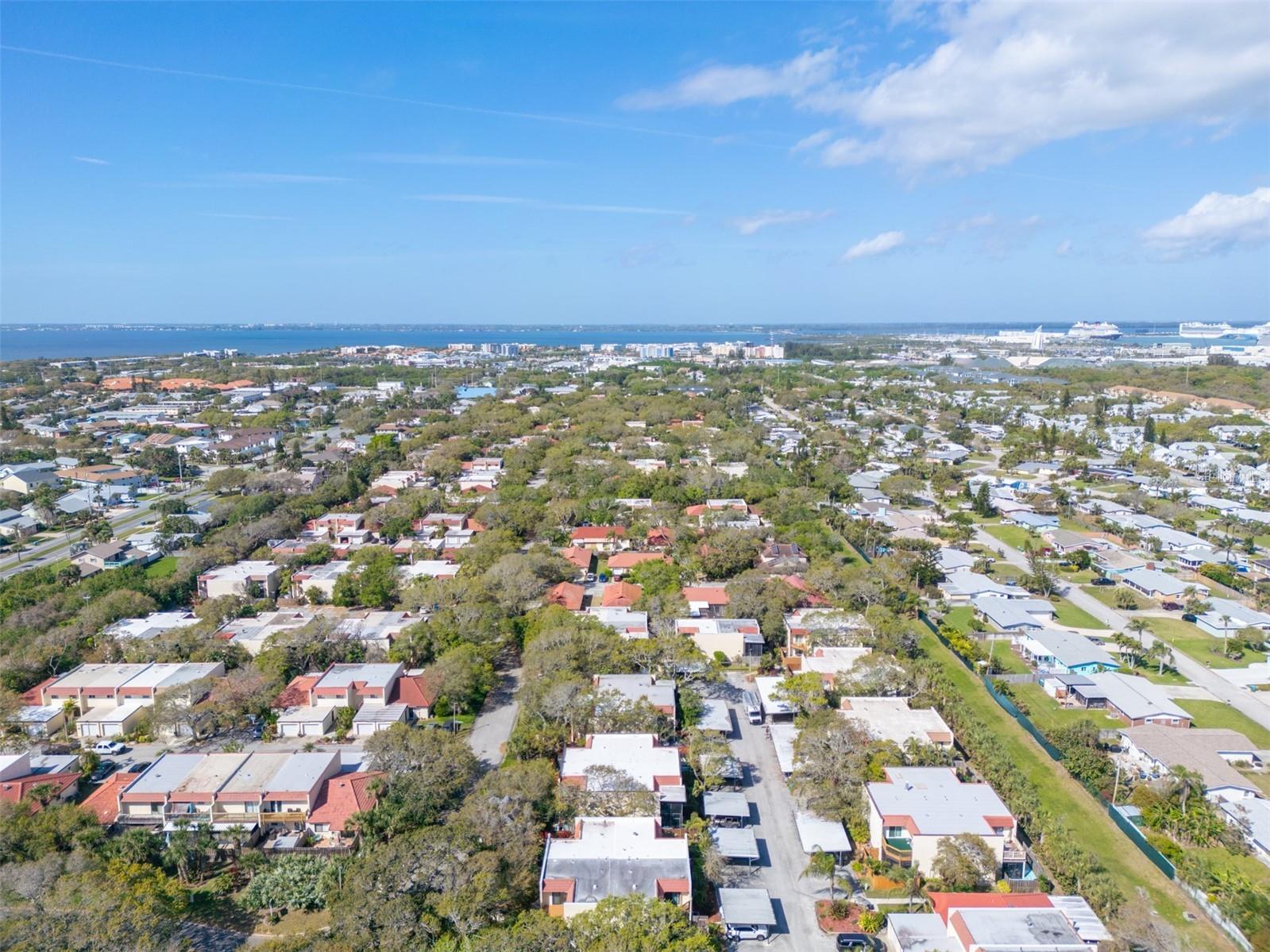 8762 Live Oak Court Cape Canaveral FL 32920 O6417769 image40