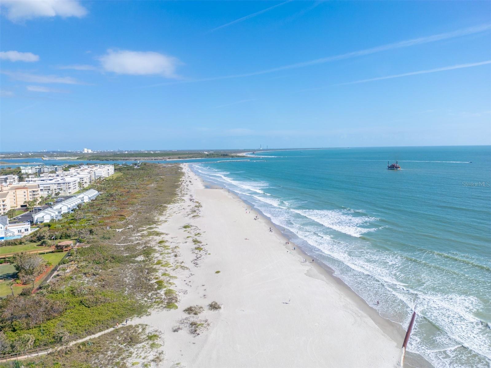 8762 Live Oak Court Cape Canaveral FL 32920 O6417769 image42