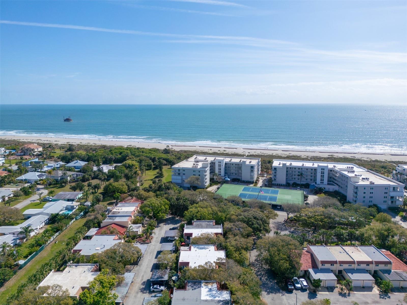 8762 Live Oak Court Cape Canaveral FL 32920 O6417769 image43
