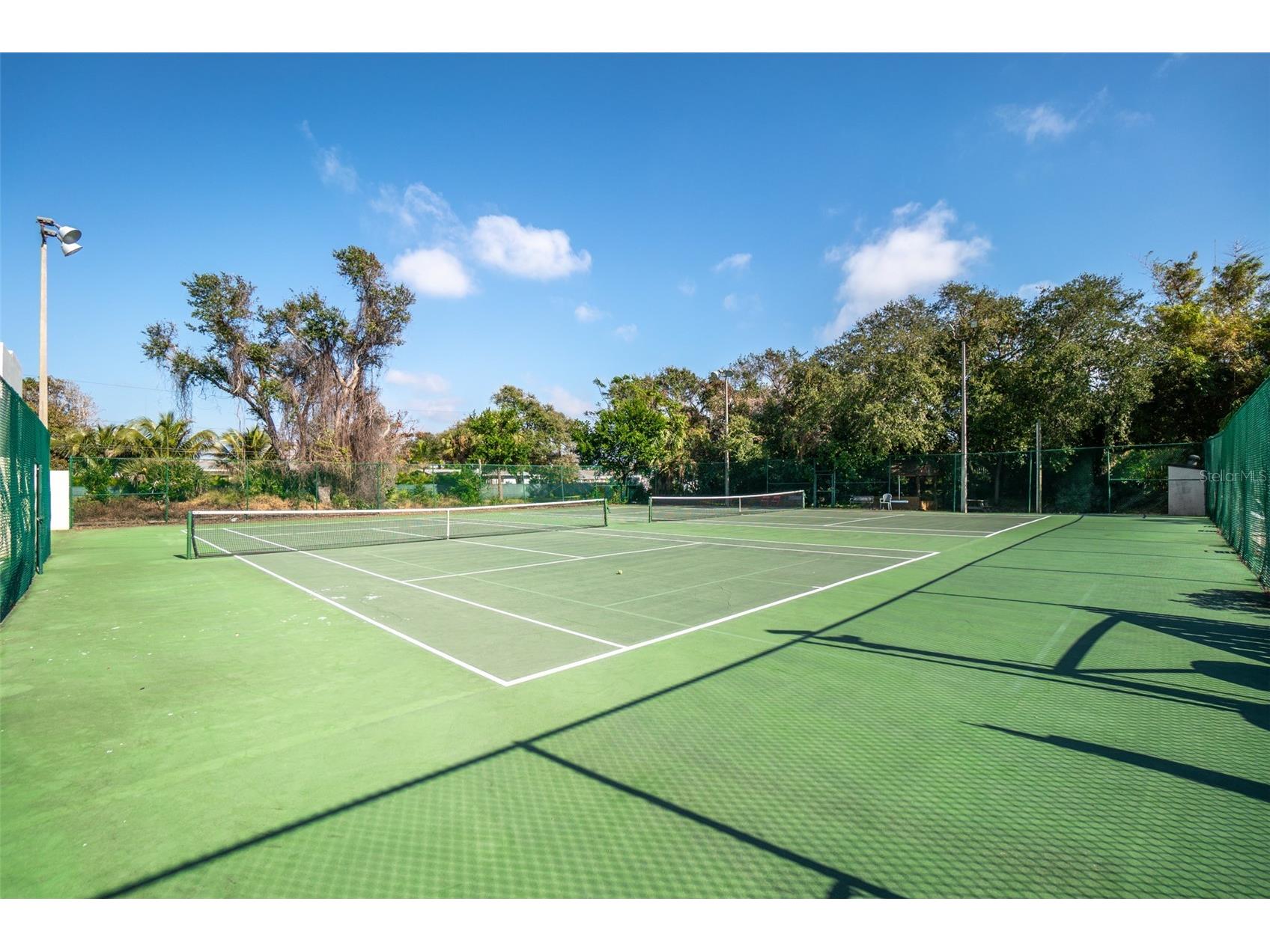 8762 Live Oak Court Cape Canaveral FL 32920 O6417769 image46