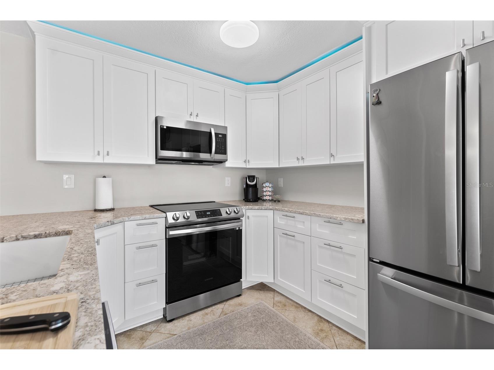 8762 Live Oak Court Cape Canaveral FL 32920 O6417769 image5