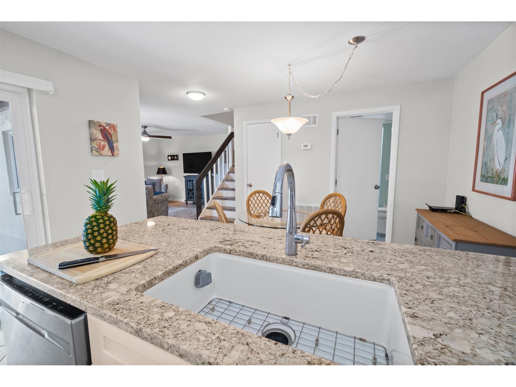 8762 Live Oak Court Cape Canaveral FL 32920 O6417769 image6
