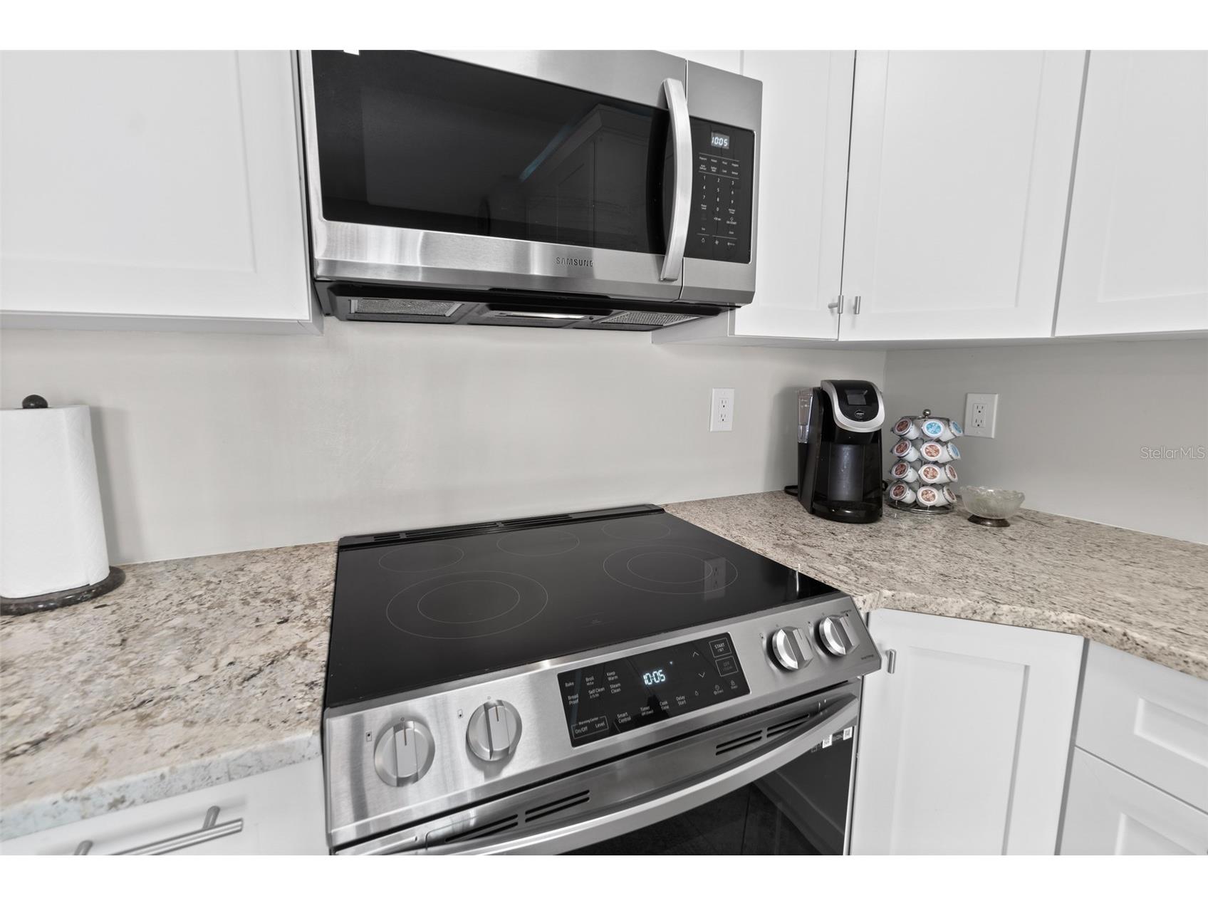 8762 Live Oak Court Cape Canaveral FL 32920 O6417769 image7
