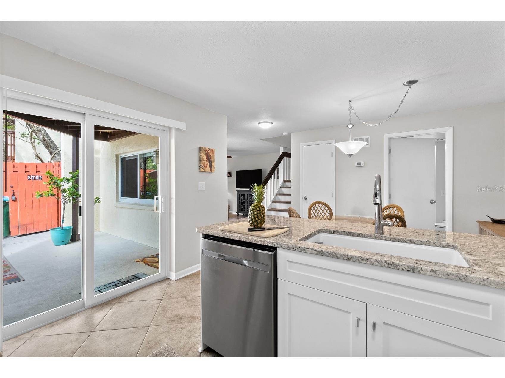 8762 Live Oak Court Cape Canaveral FL 32920 O6417769 image8