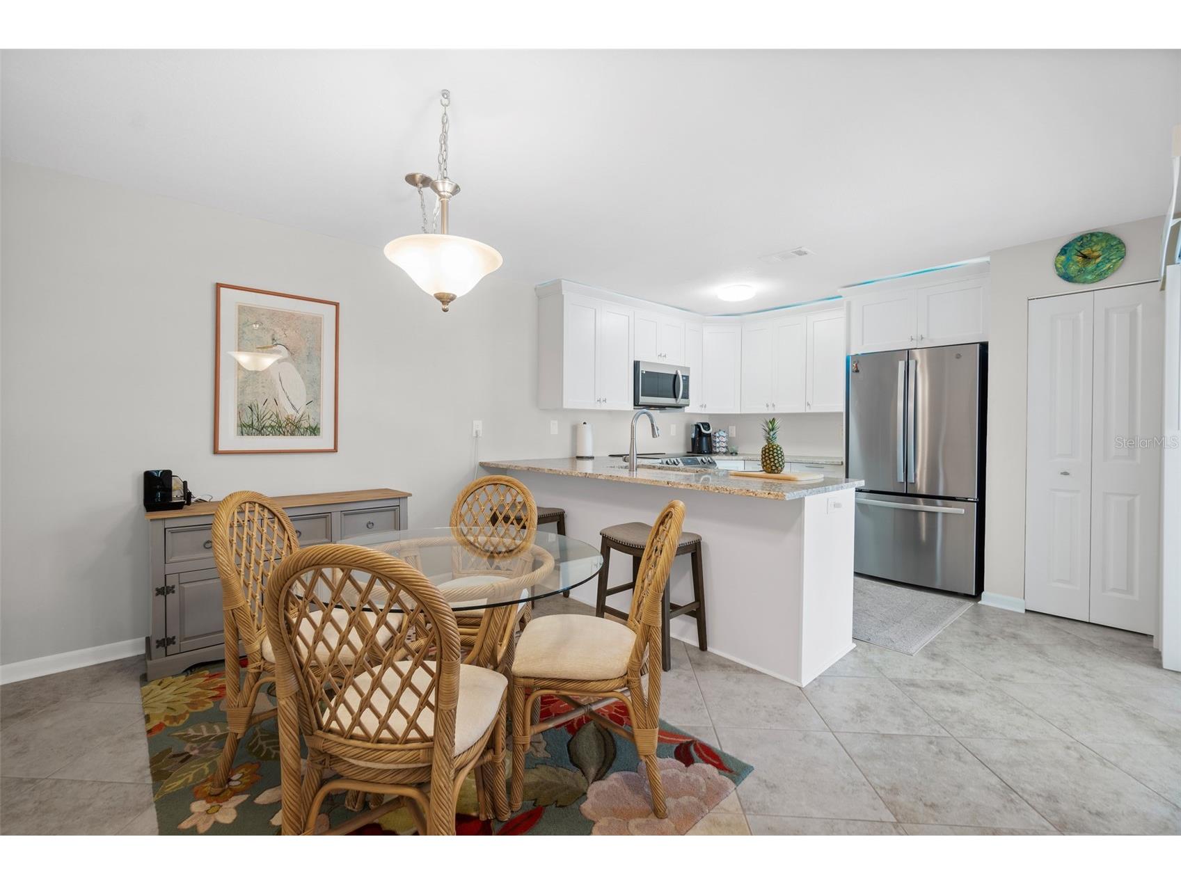 8762 Live Oak Court Cape Canaveral FL 32920 O6417769 image9