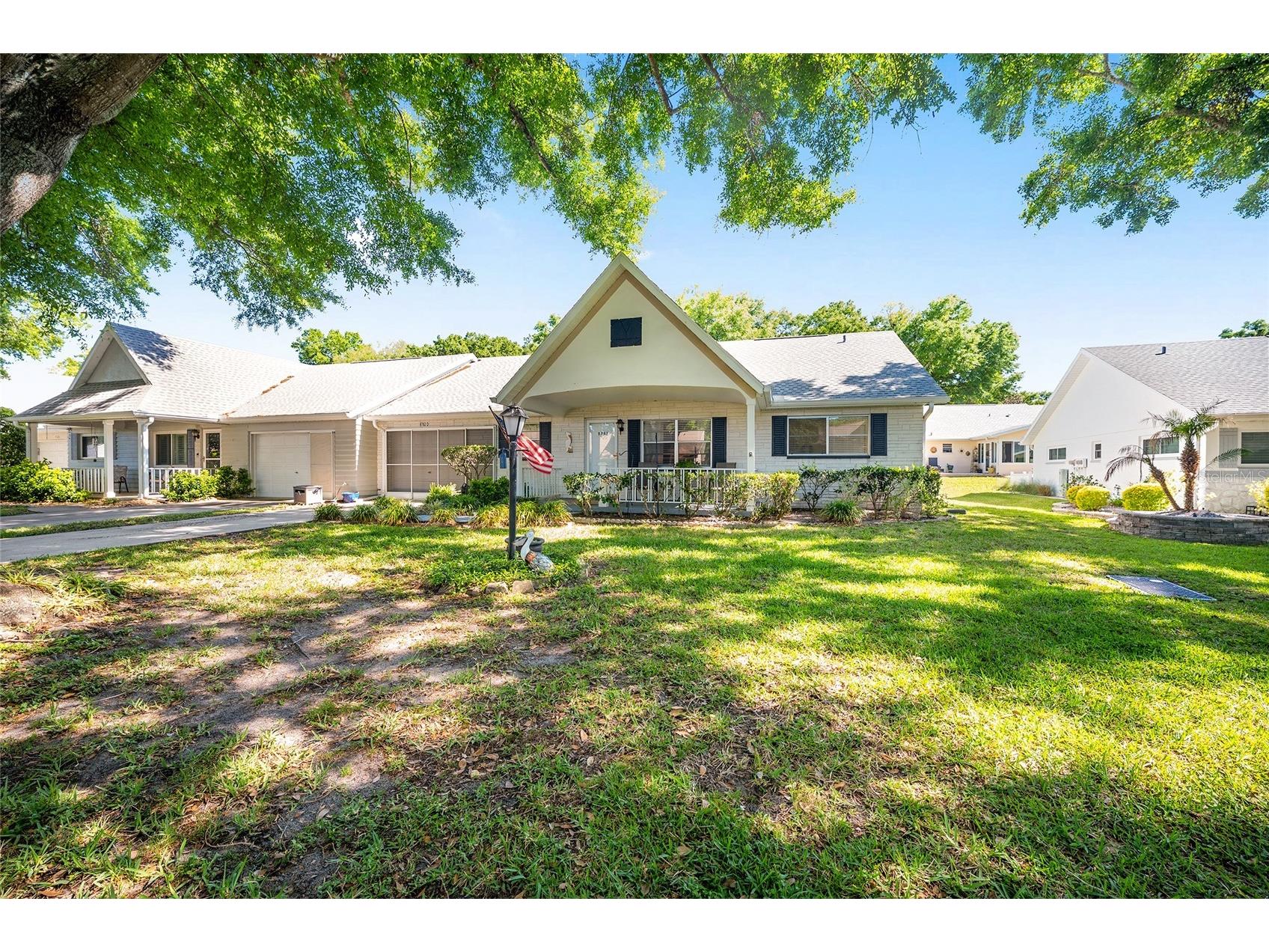 8762 SW 91st Street #D Ocala FL 34481 OM722981 image1