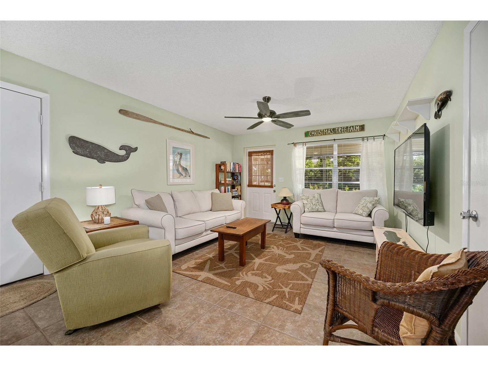 8762 SW 91st Street #D Ocala FL 34481 OM722981 image10