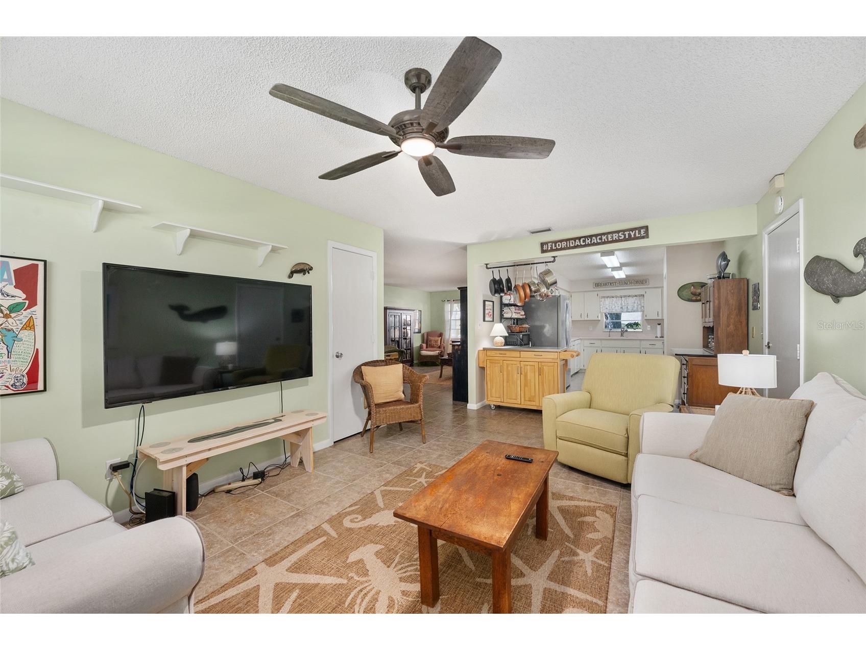 8762 SW 91st Street #D Ocala FL 34481 OM722981 image11