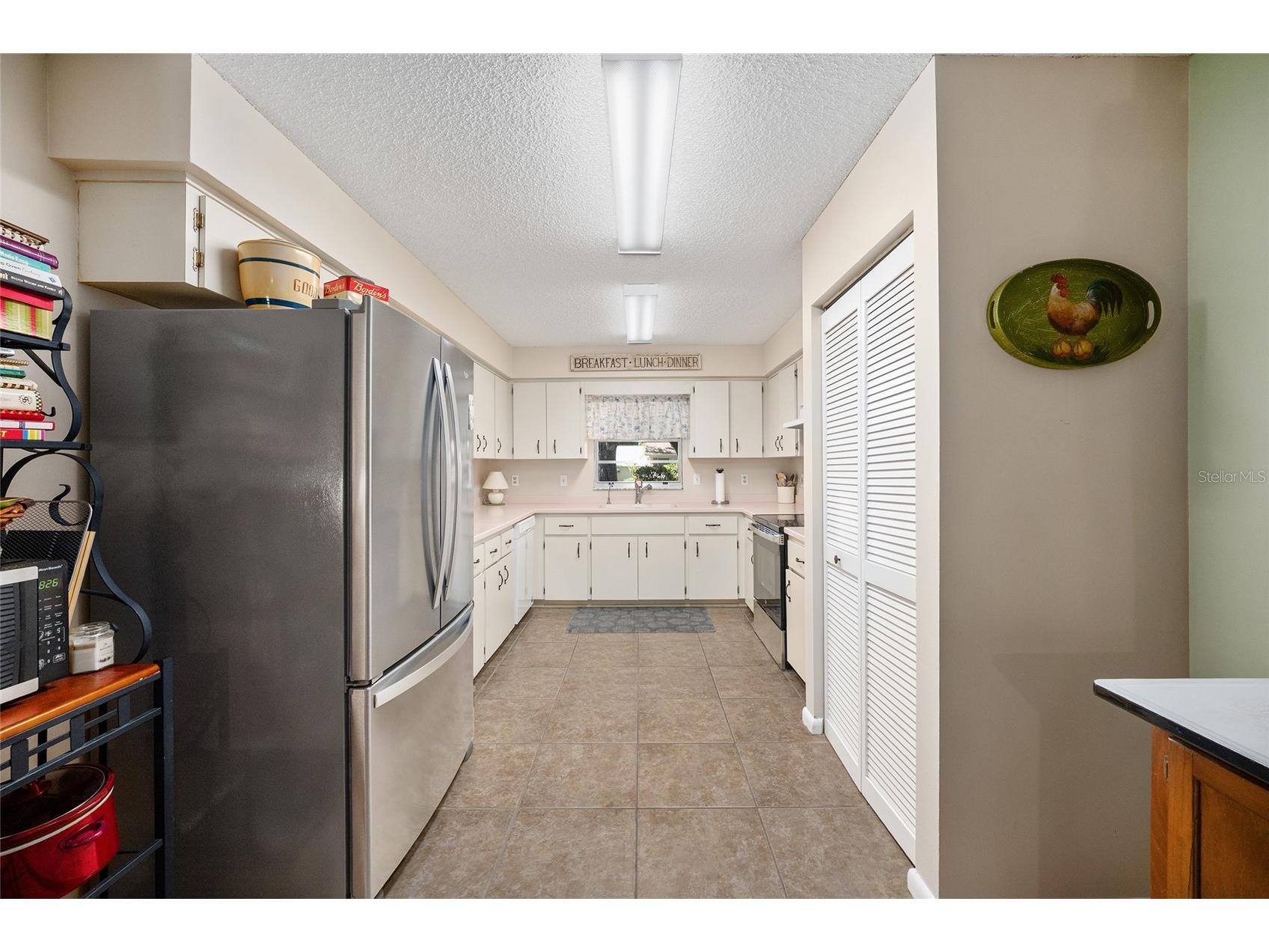 8762 SW 91st Street #D Ocala FL 34481 OM722981 image12