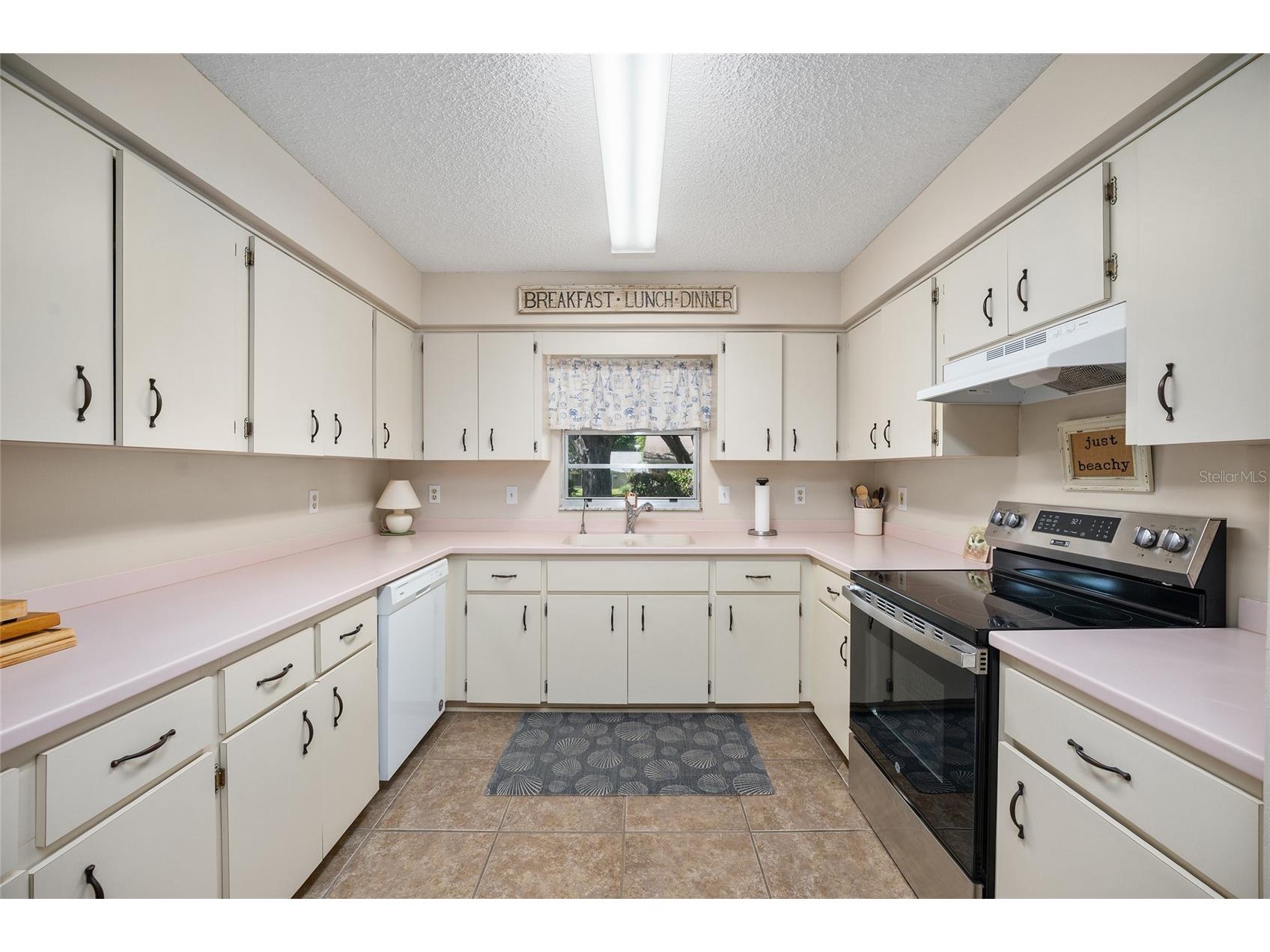 8762 SW 91st Street #D Ocala FL 34481 OM722981 image13