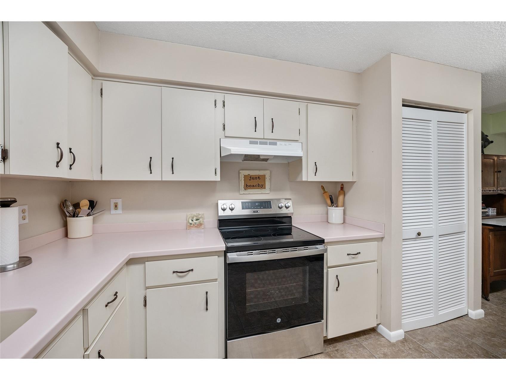 8762 SW 91st Street #D Ocala FL 34481 OM722981 image14
