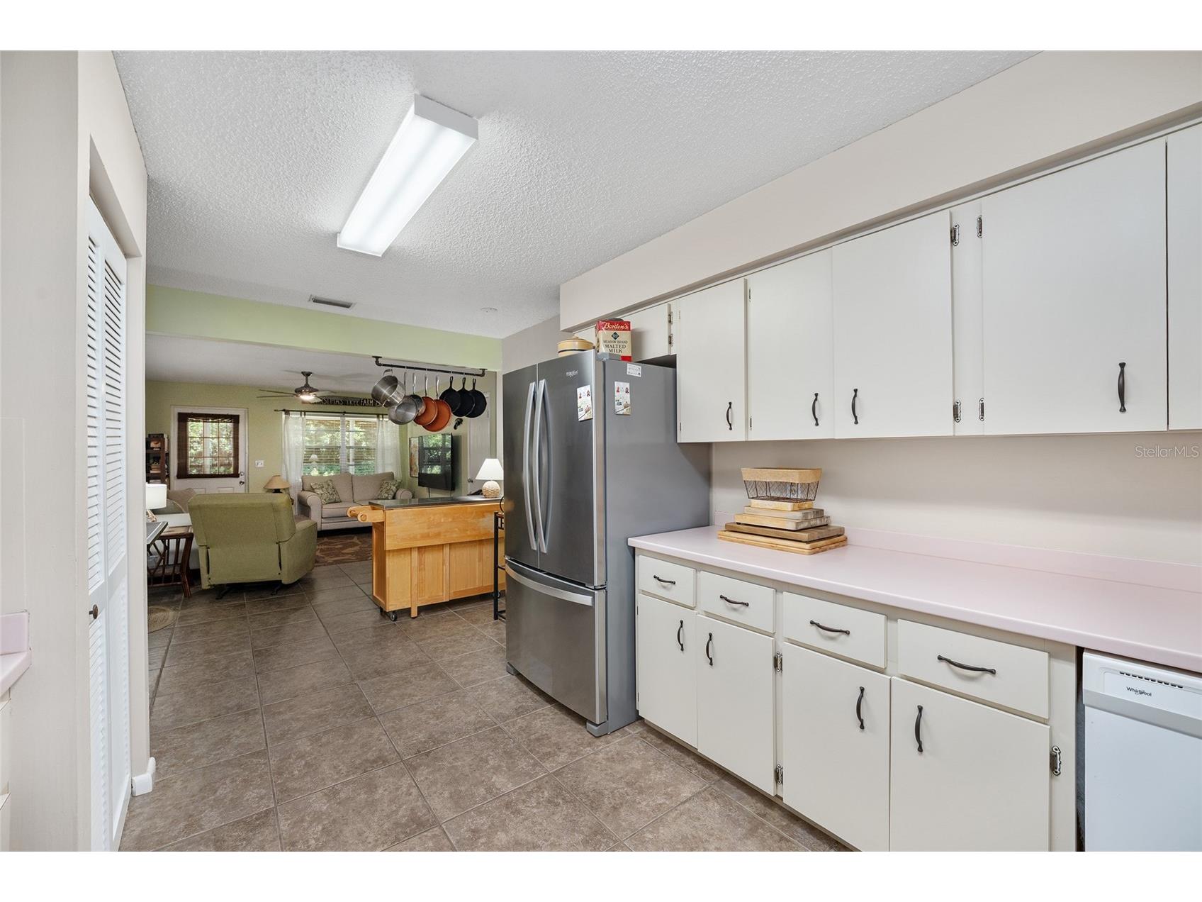 8762 SW 91st Street #D Ocala FL 34481 OM722981 image15