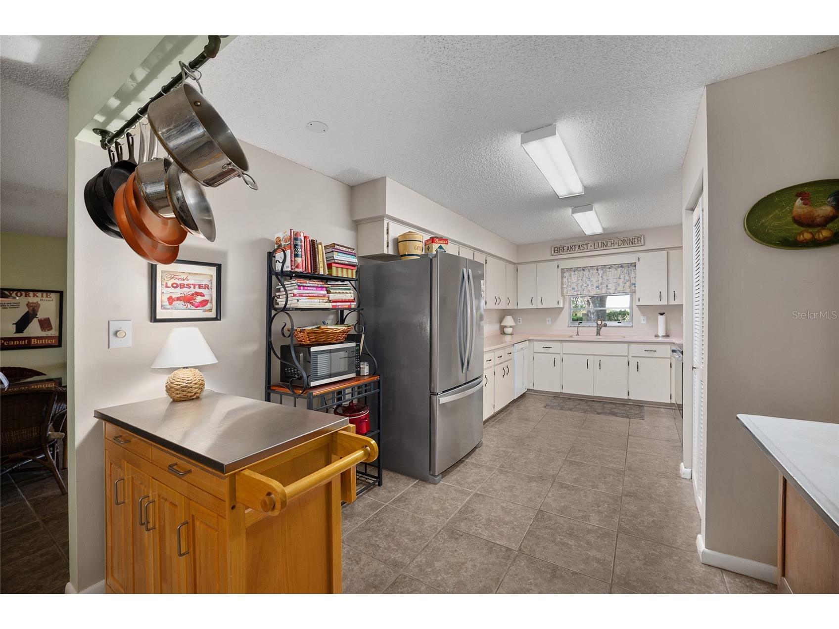 8762 SW 91st Street #D Ocala FL 34481 OM722981 image16