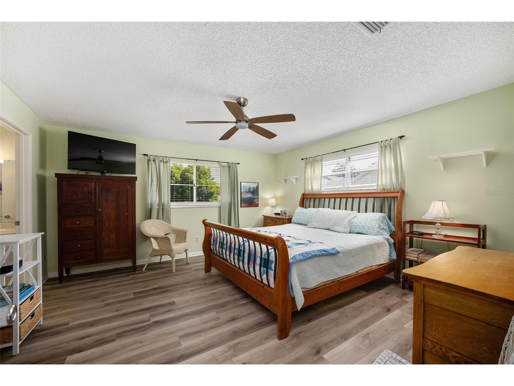 8762 SW 91st Street #D Ocala FL 34481 OM722981 image17