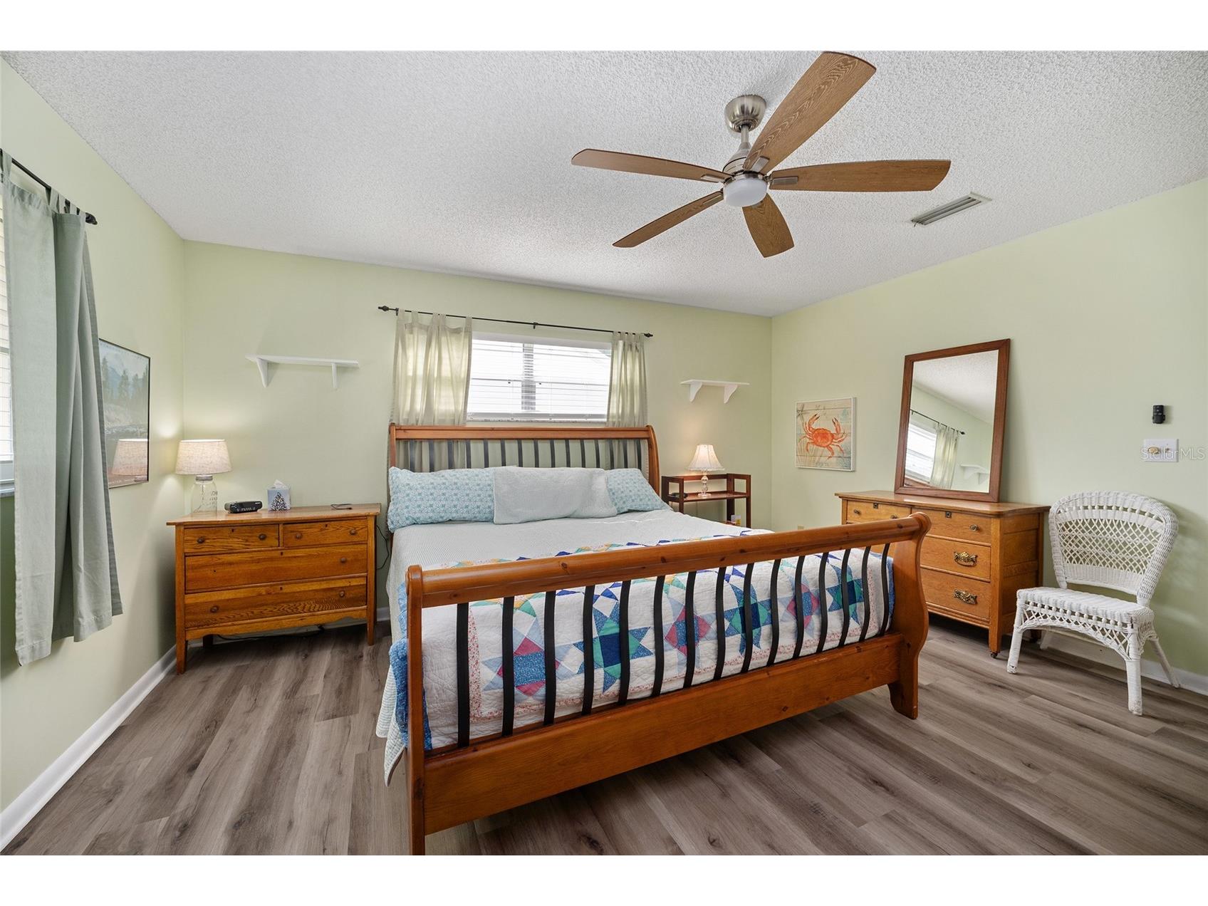 8762 SW 91st Street #D Ocala FL 34481 OM722981 image18