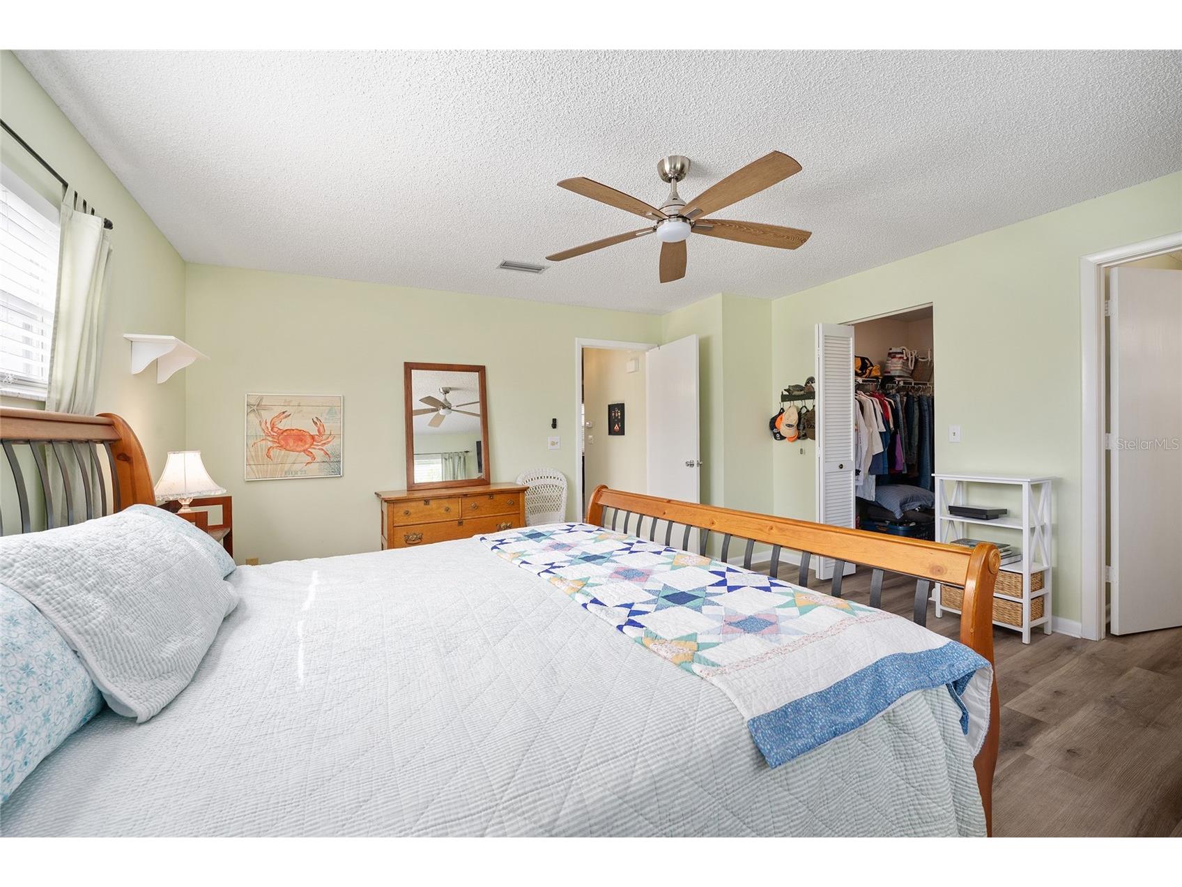8762 SW 91st Street #D Ocala FL 34481 OM722981 image19