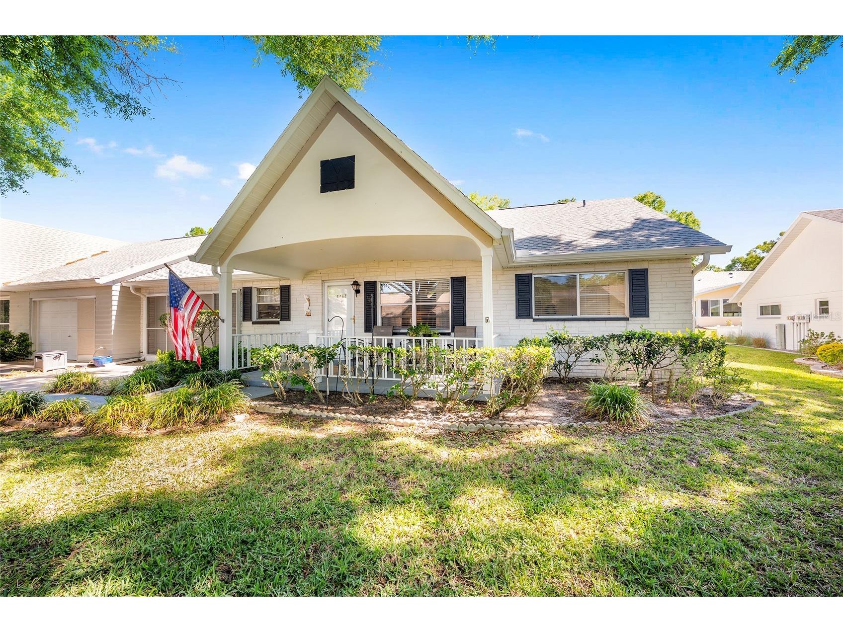 8762 SW 91st Street #D Ocala FL 34481 OM722981 image2