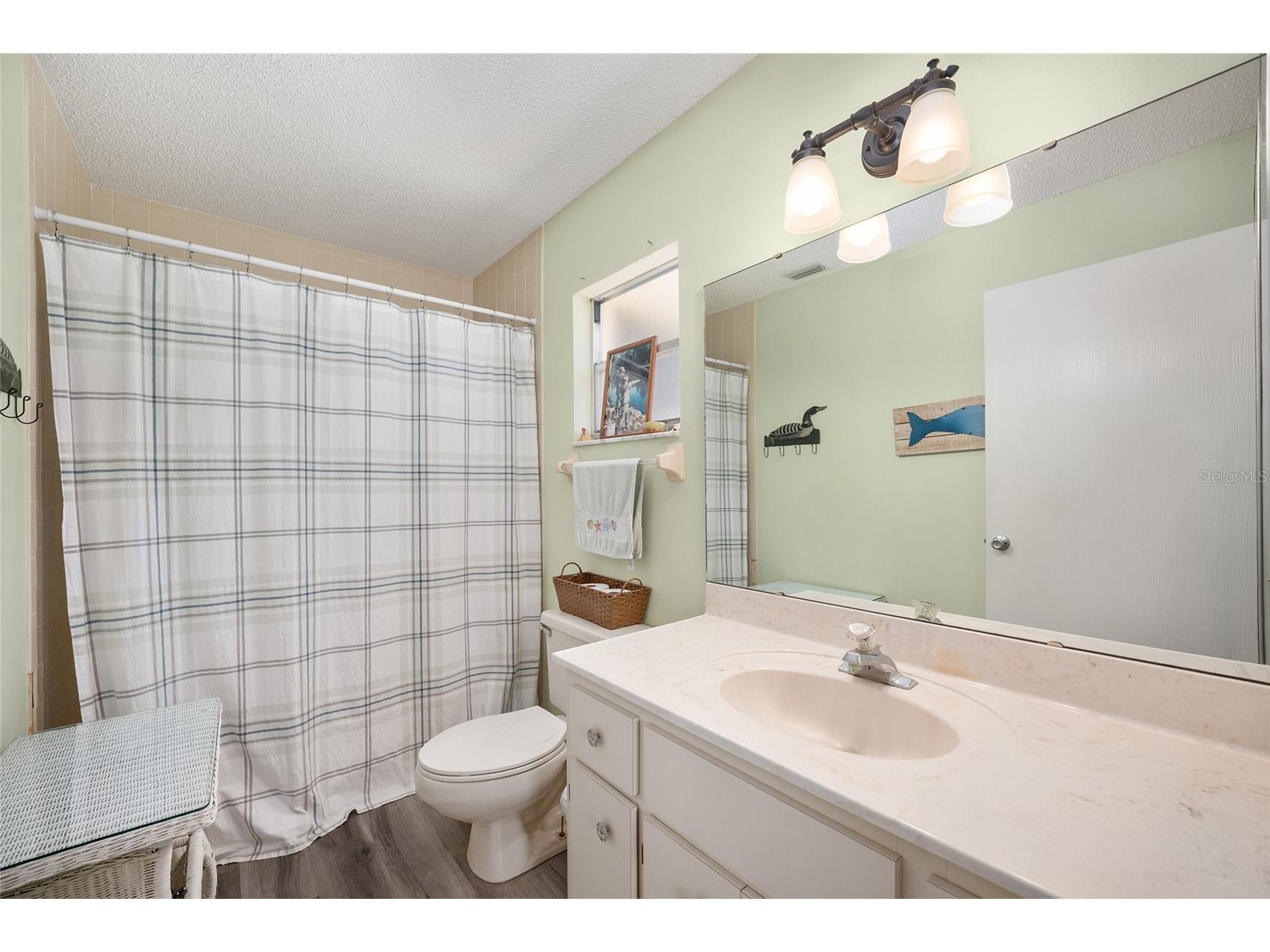 8762 SW 91st Street #D Ocala FL 34481 OM722981 image20