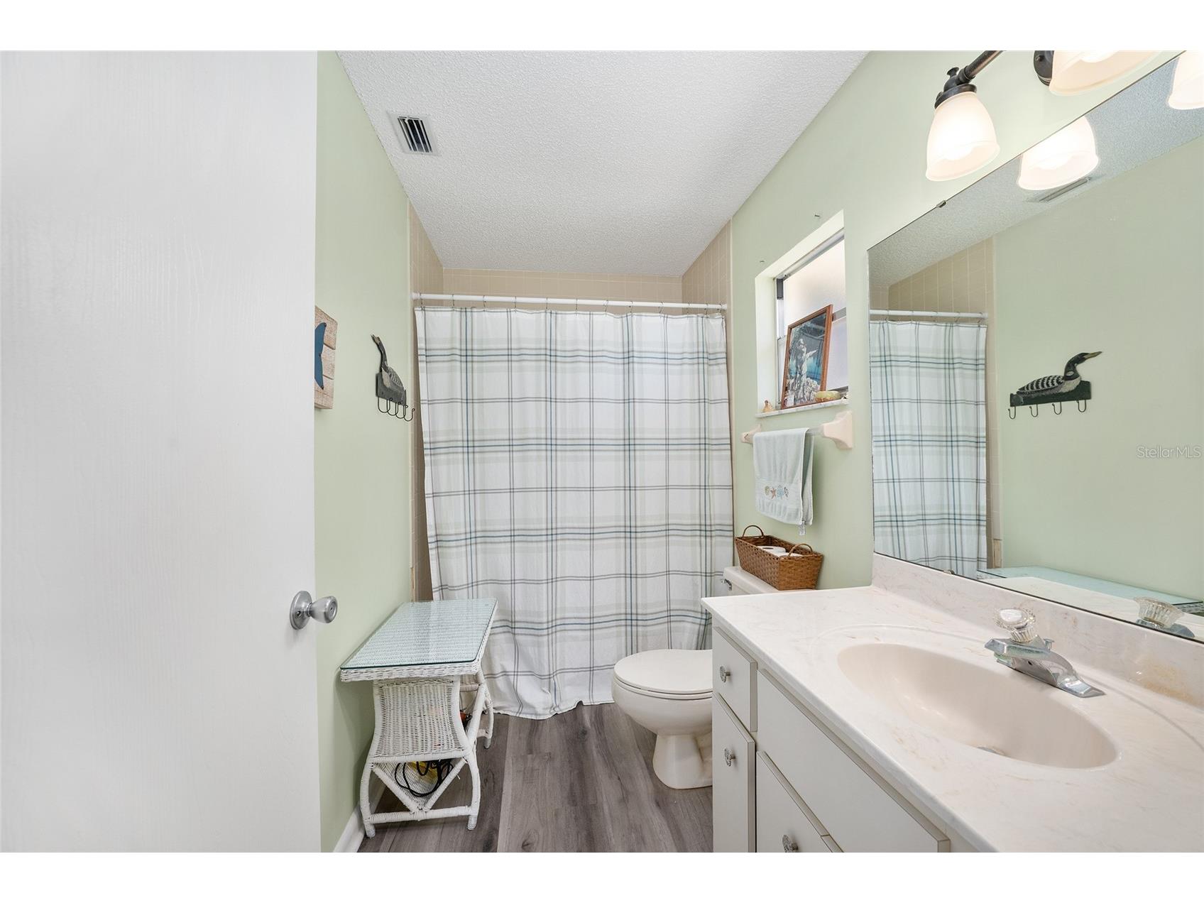 8762 SW 91st Street #D Ocala FL 34481 OM722981 image21
