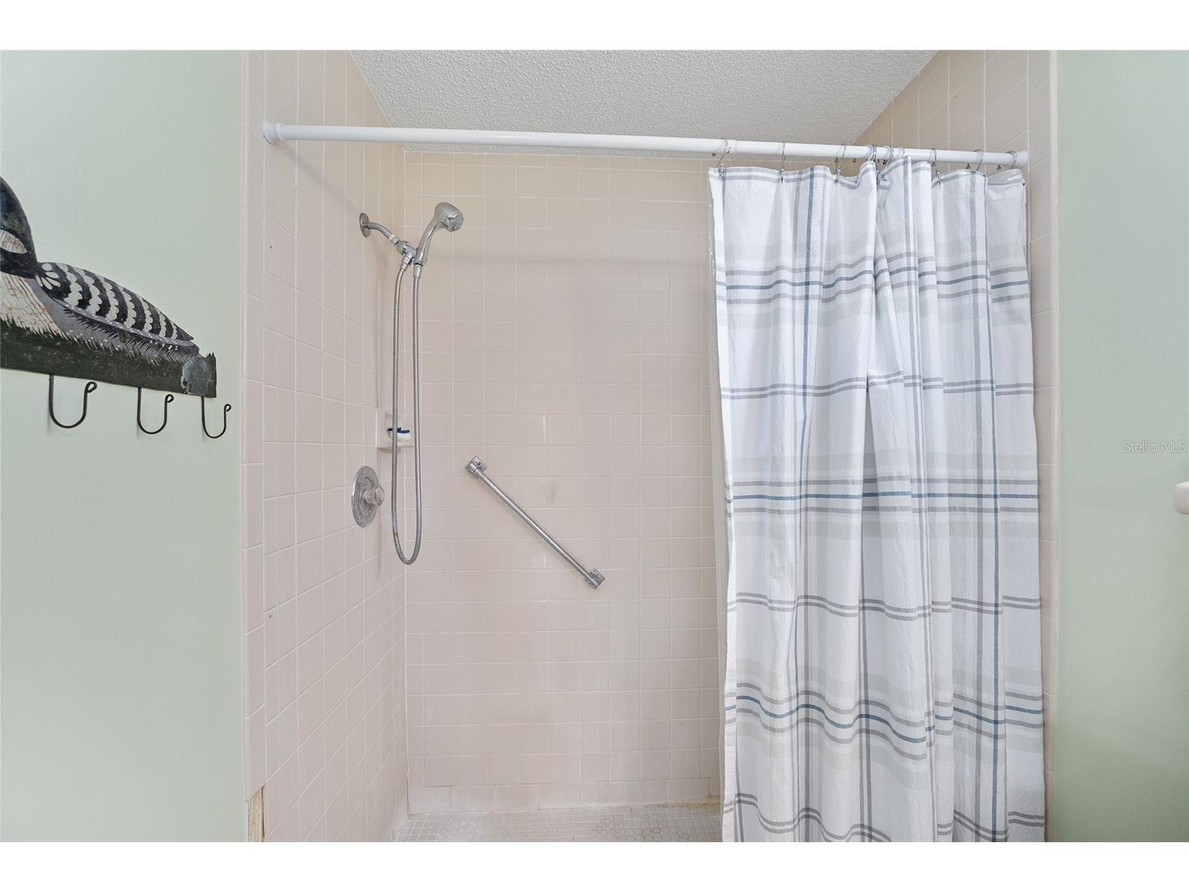 8762 SW 91st Street #D Ocala FL 34481 OM722981 image22