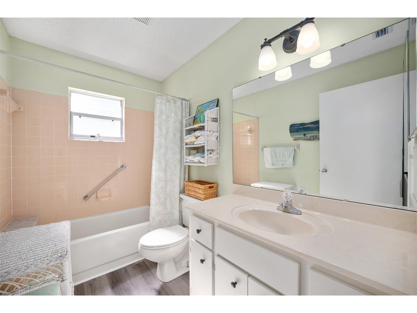 8762 SW 91st Street #D Ocala FL 34481 OM722981 image23