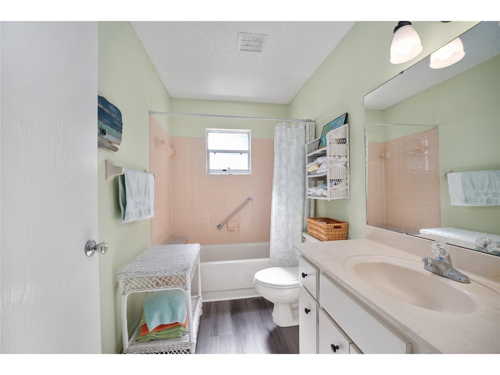 8762 SW 91st Street #D Ocala FL 34481 OM722981 image24
