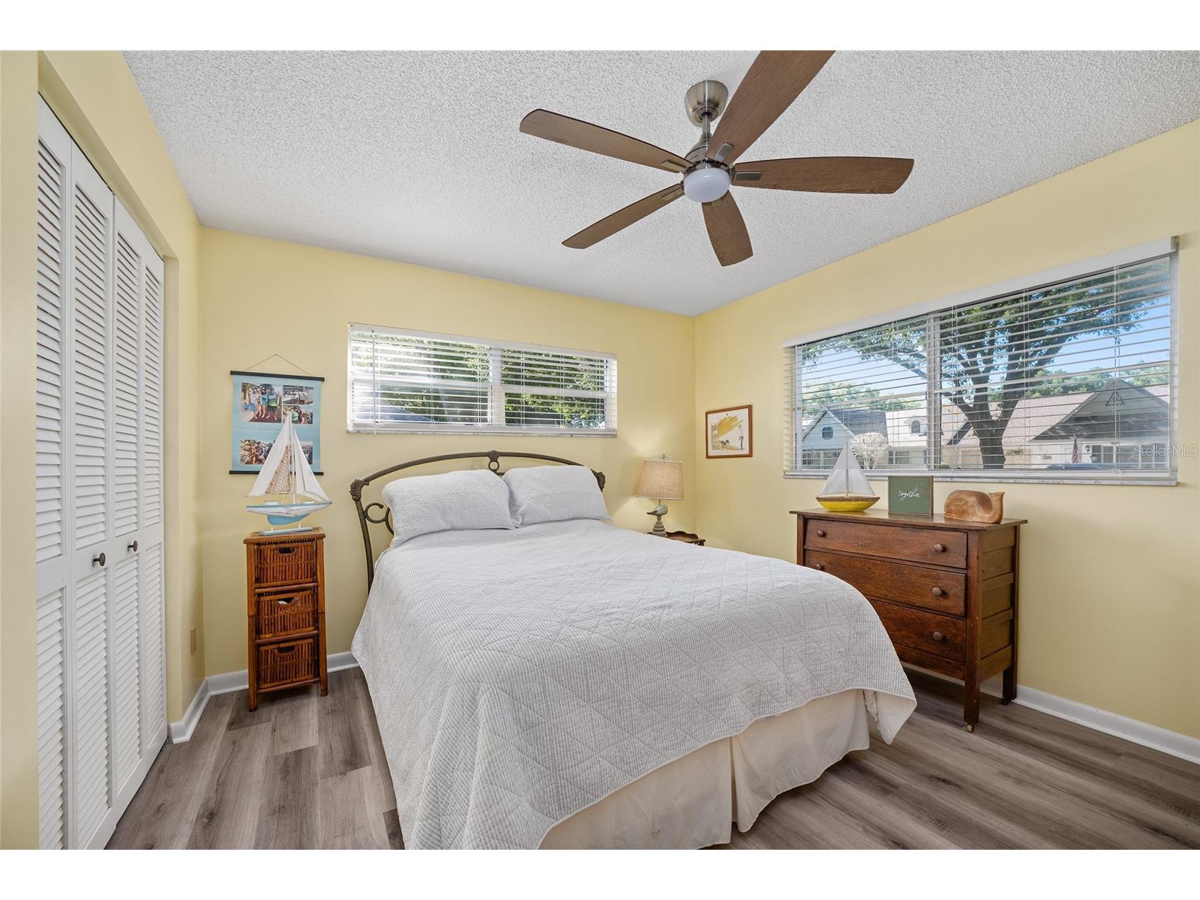 8762 SW 91st Street #D Ocala FL 34481 OM722981 image25