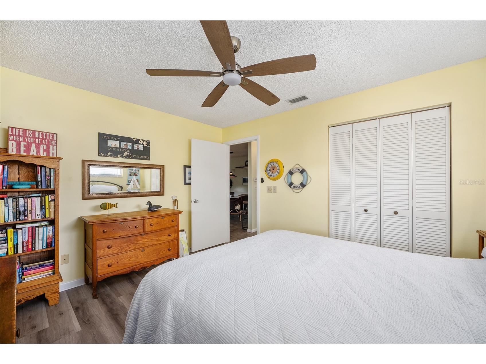 8762 SW 91st Street #D Ocala FL 34481 OM722981 image26