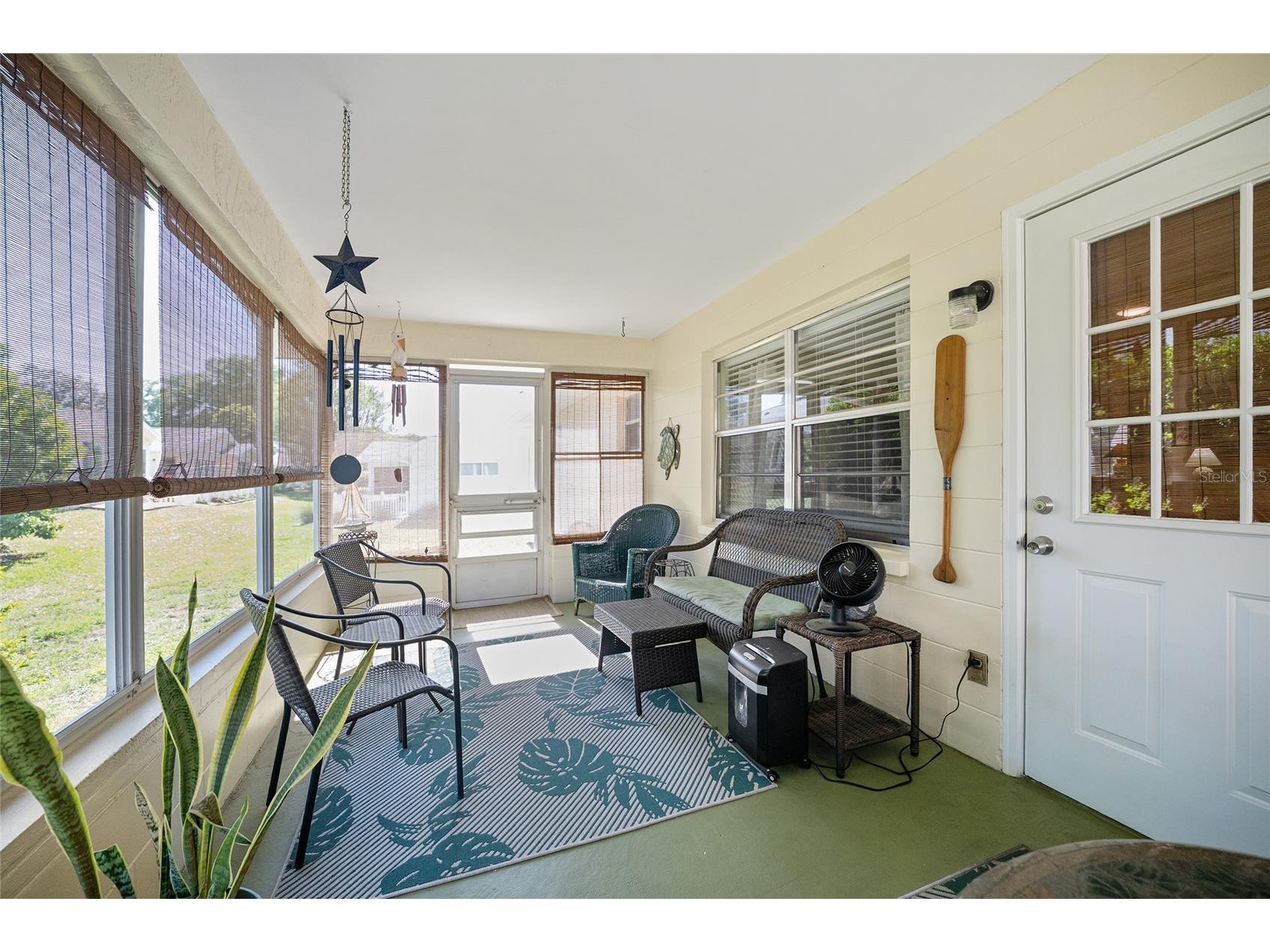 8762 SW 91st Street #D Ocala FL 34481 OM722981 image28