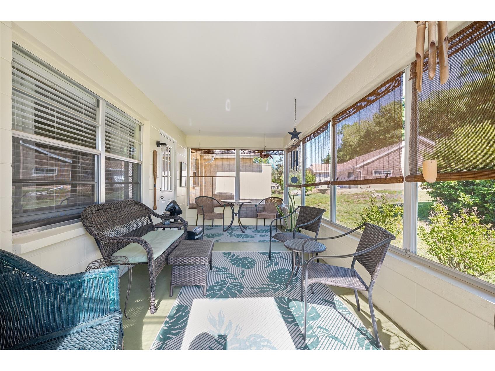 8762 SW 91st Street #D Ocala FL 34481 OM722981 image29