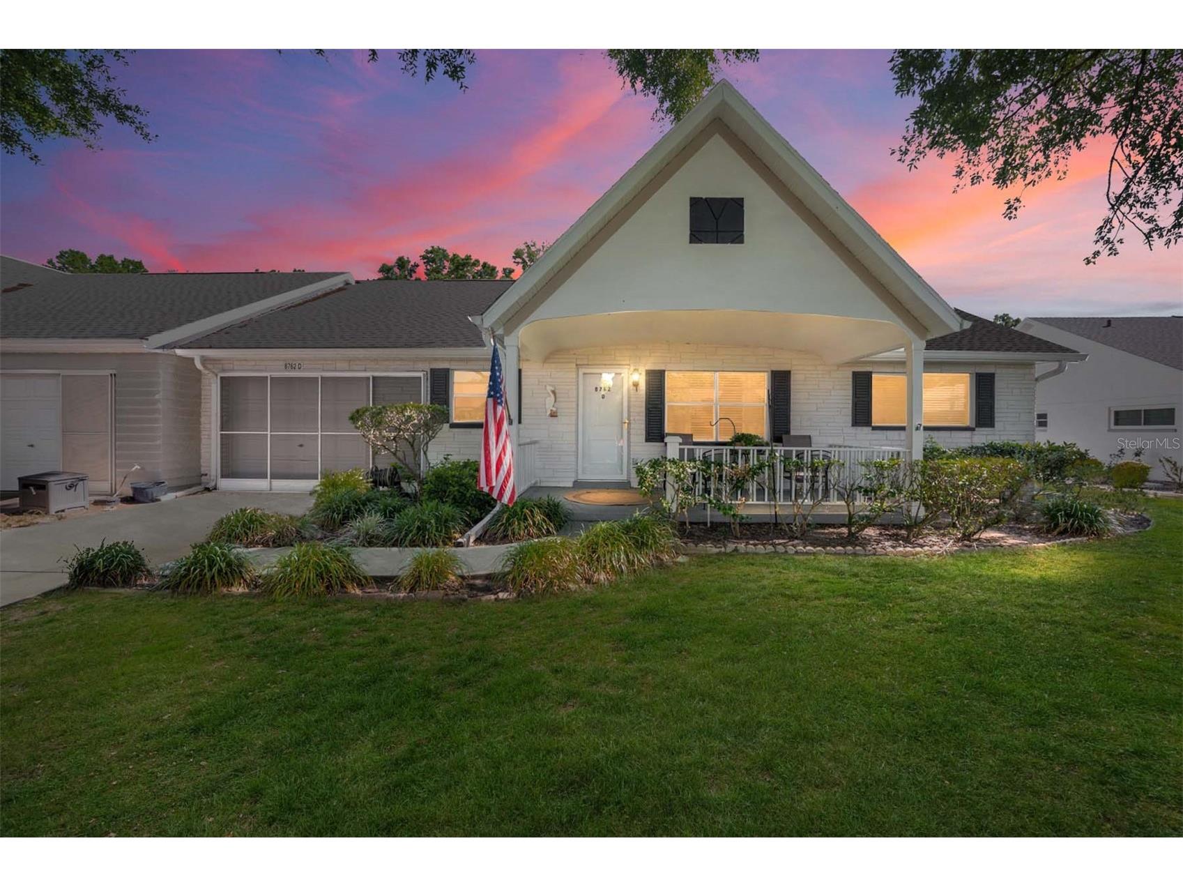 8762 SW 91st Street #D Ocala FL 34481 OM722981 image3