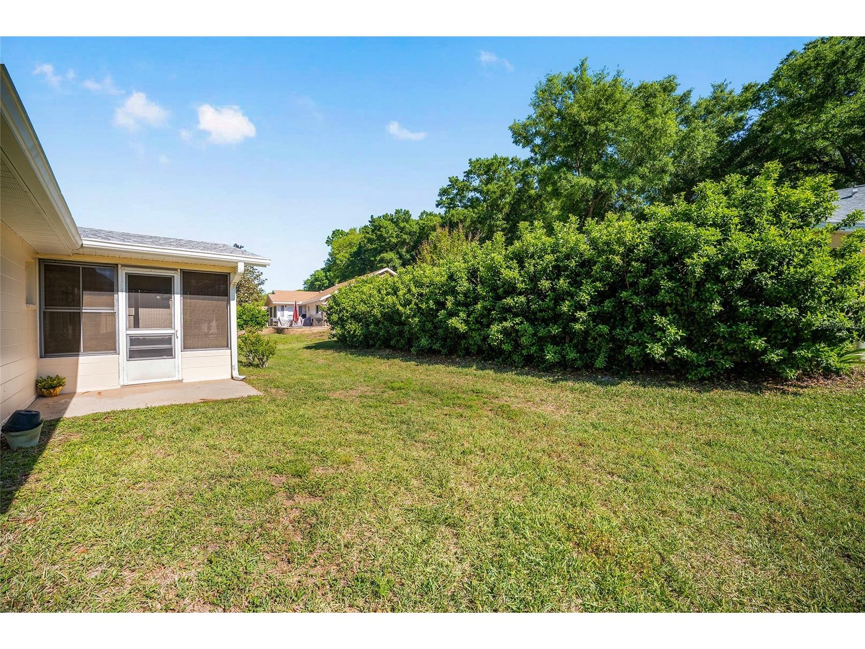 8762 SW 91st Street #D Ocala FL 34481 OM722981 image30