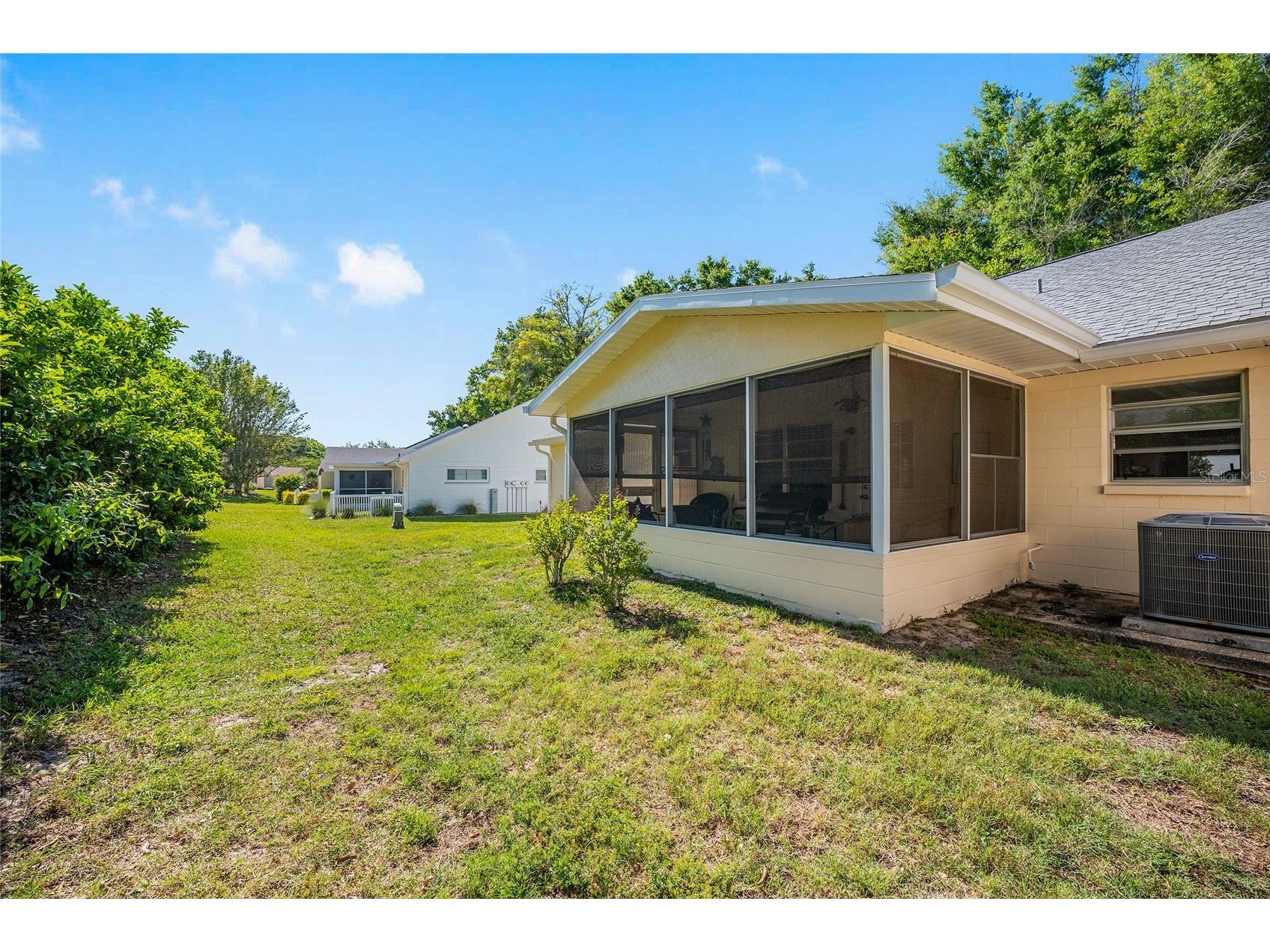 8762 SW 91st Street #D Ocala FL 34481 OM722981 image31