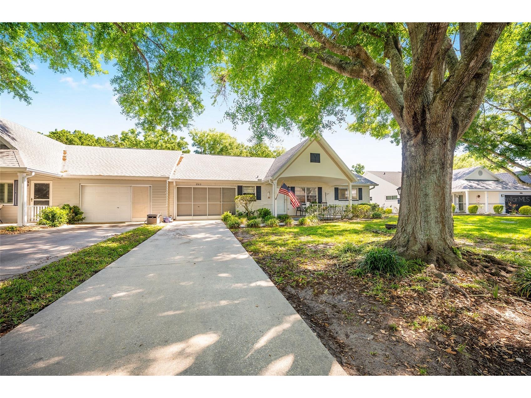 8762 SW 91st Street #D Ocala FL 34481 OM722981 image32